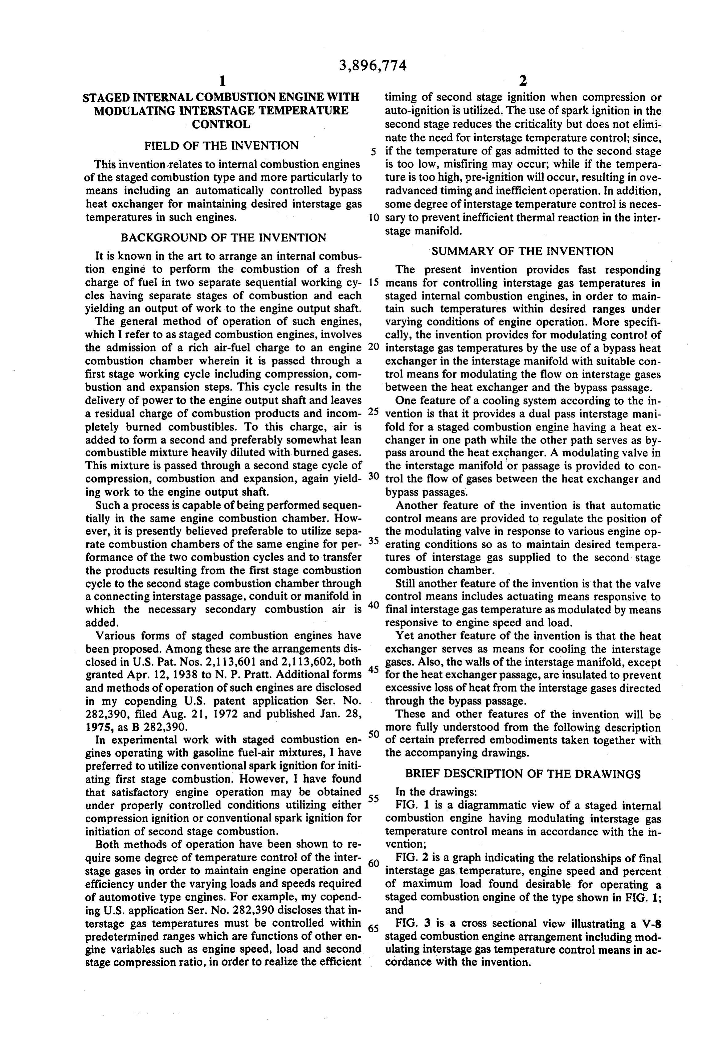 Page 4 of the original patent document
