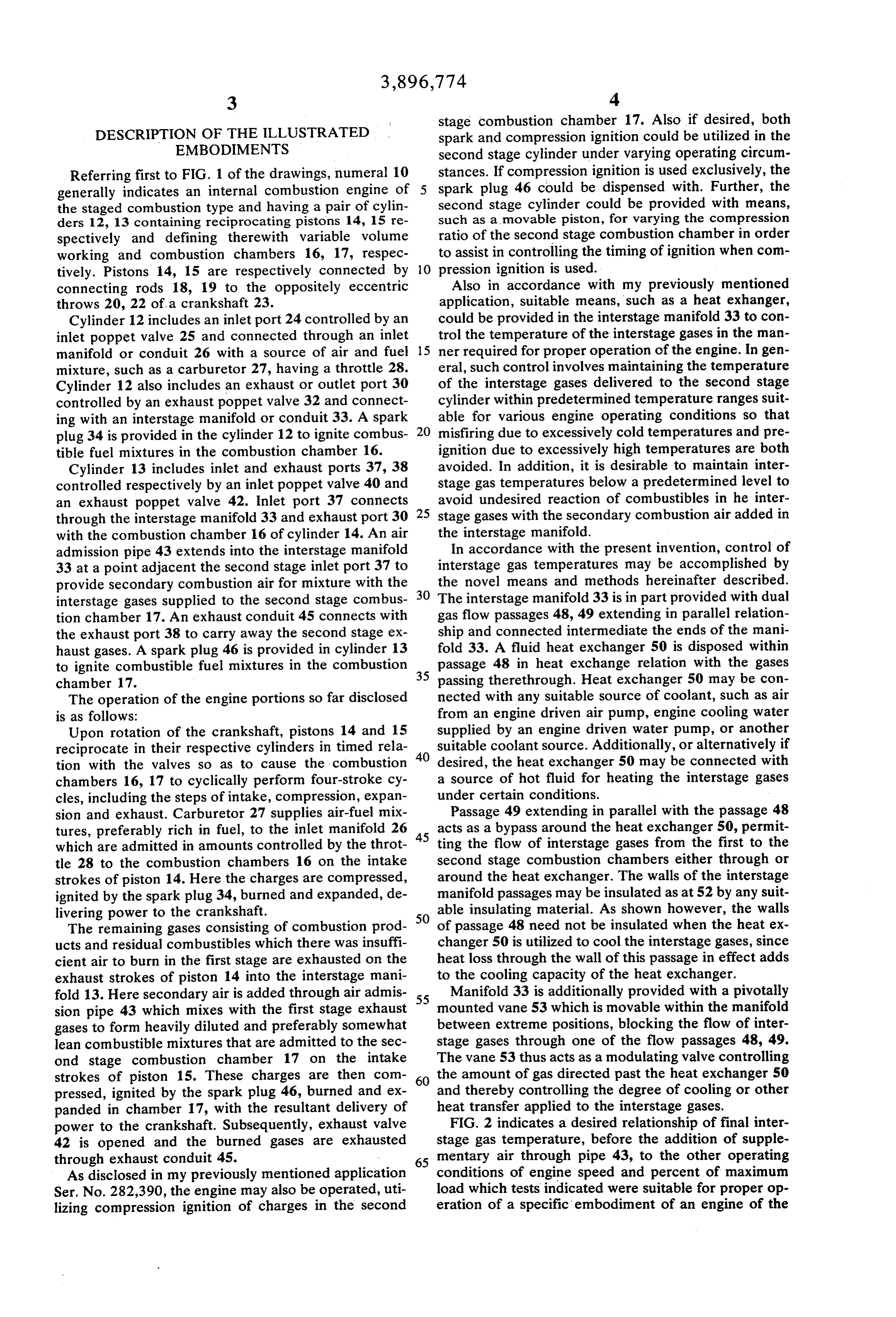 Page 5 of the original patent document