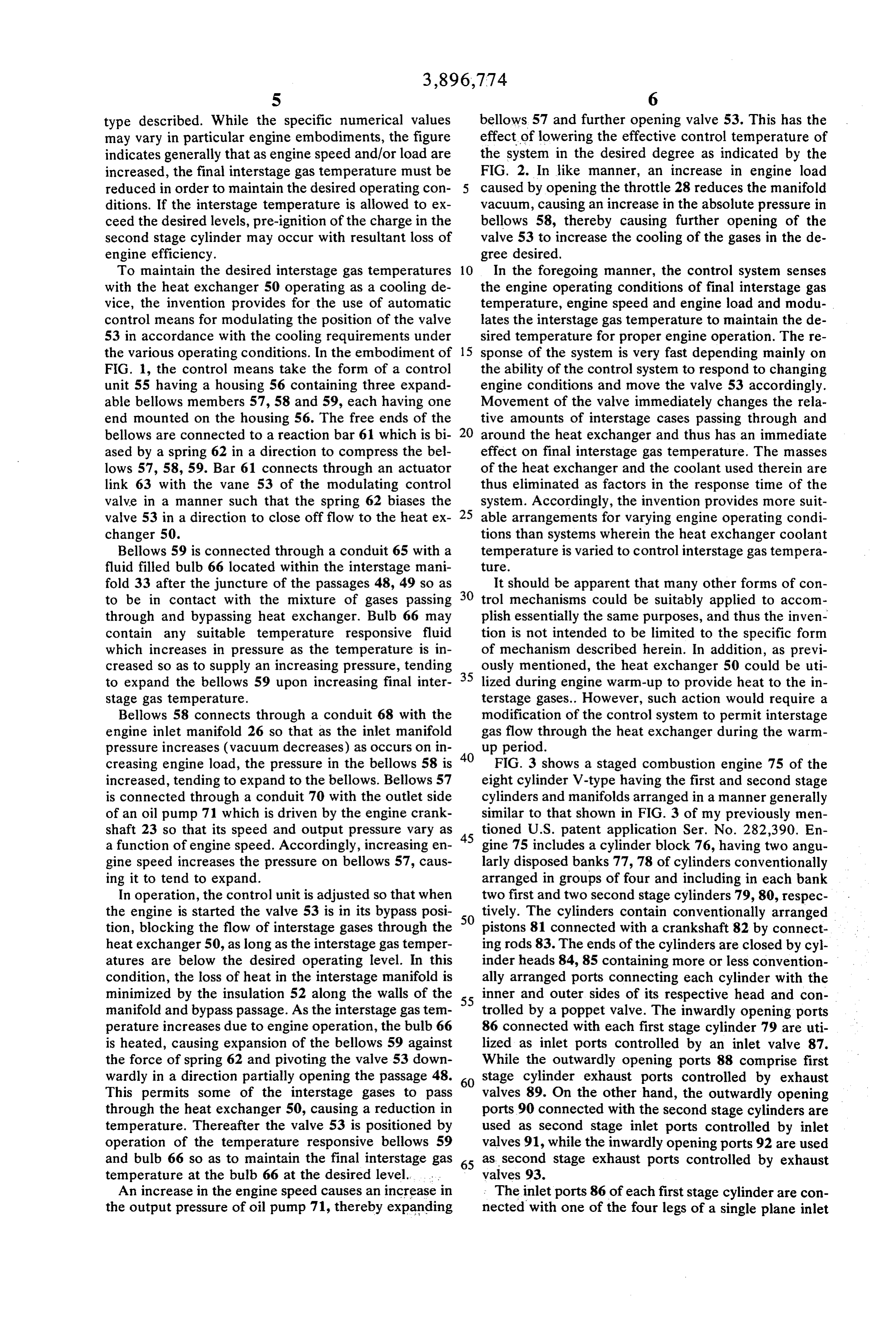 Page 6 of the original patent document
