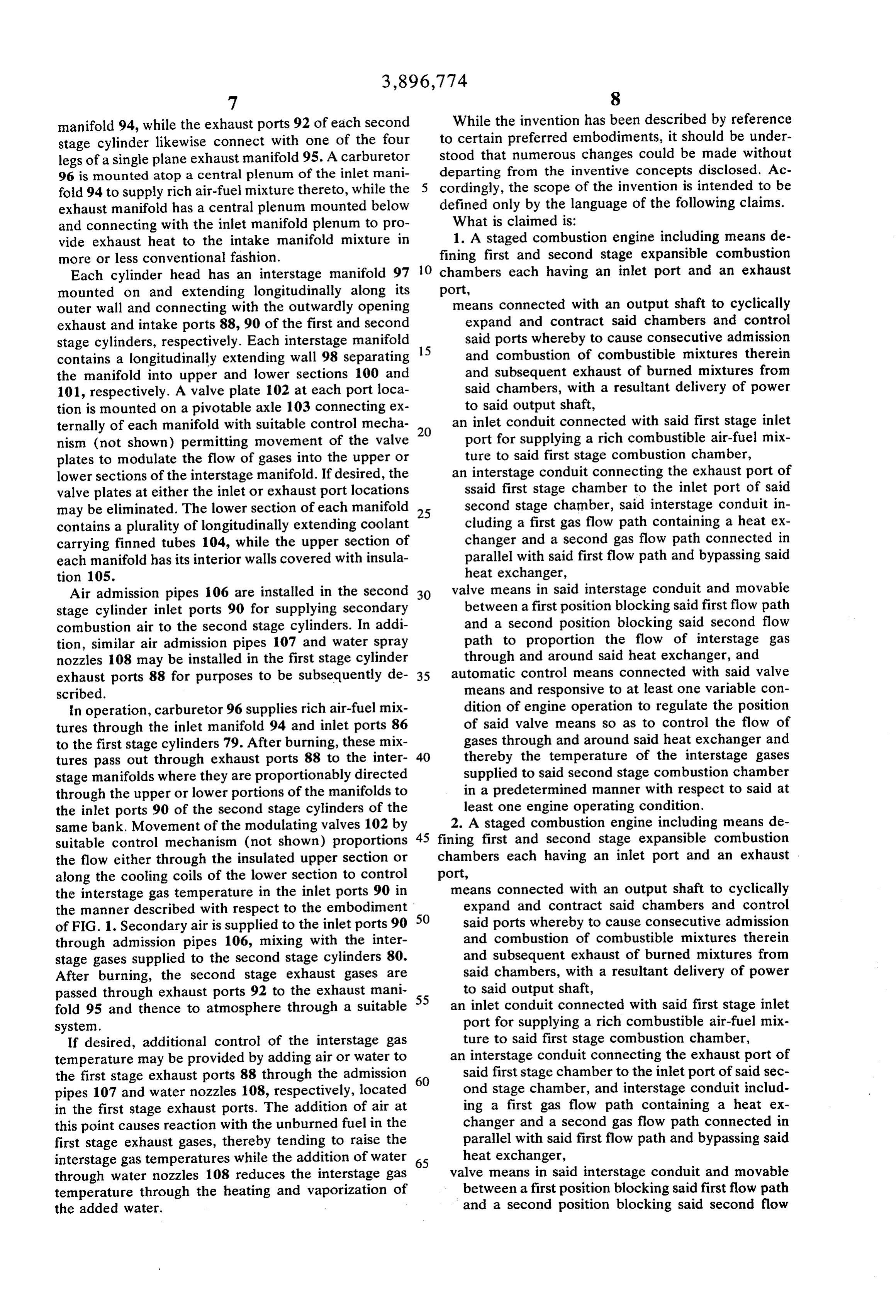 Page 7 of the original patent document