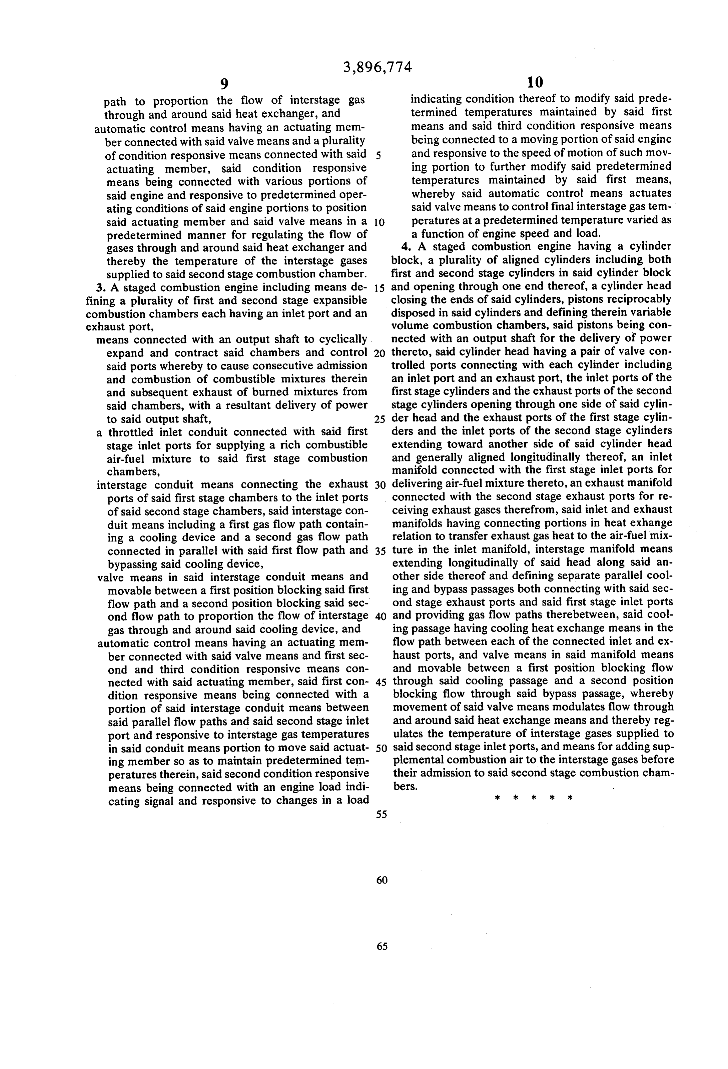 Page 8 of the original patent document