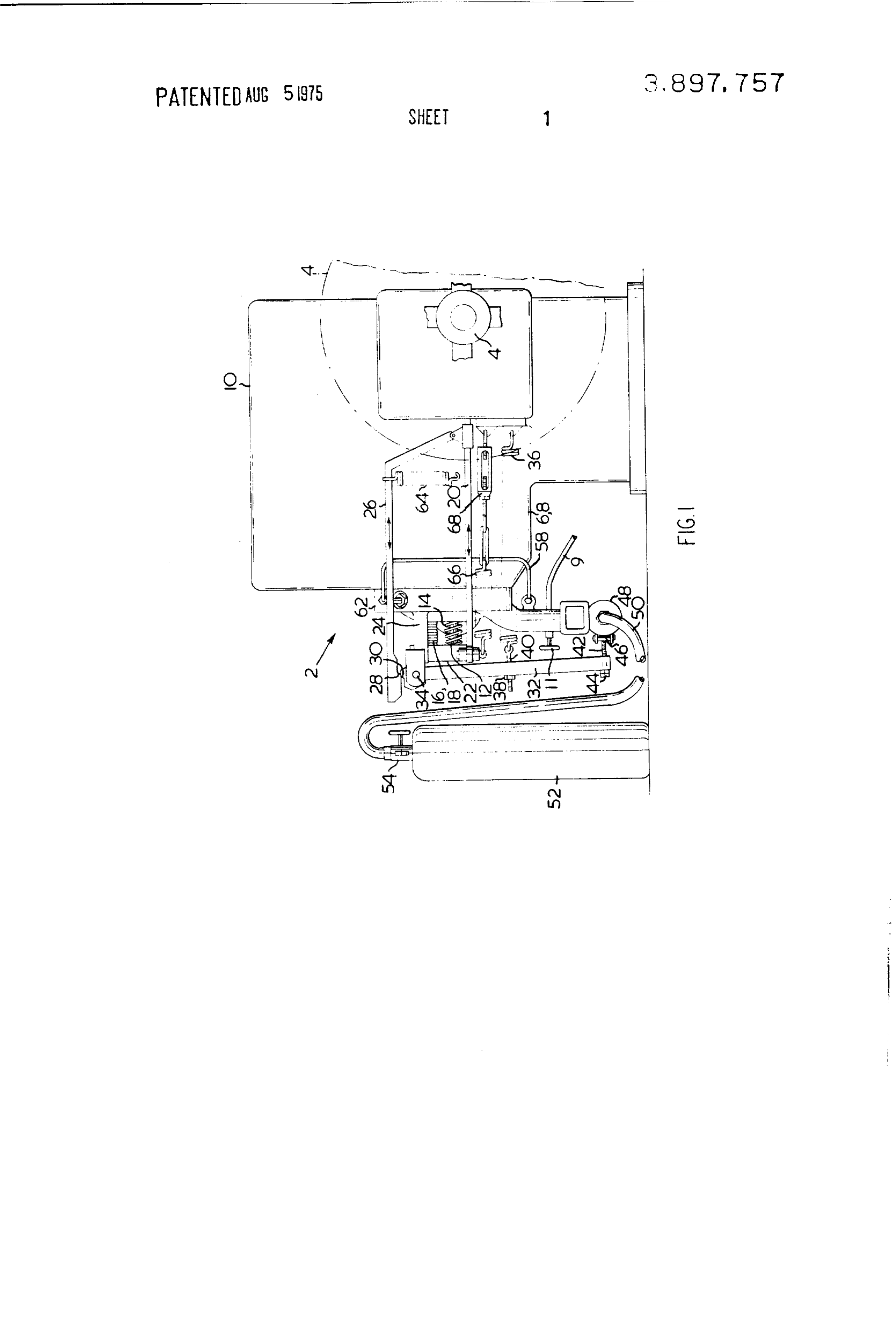 Page 2 of the original patent document