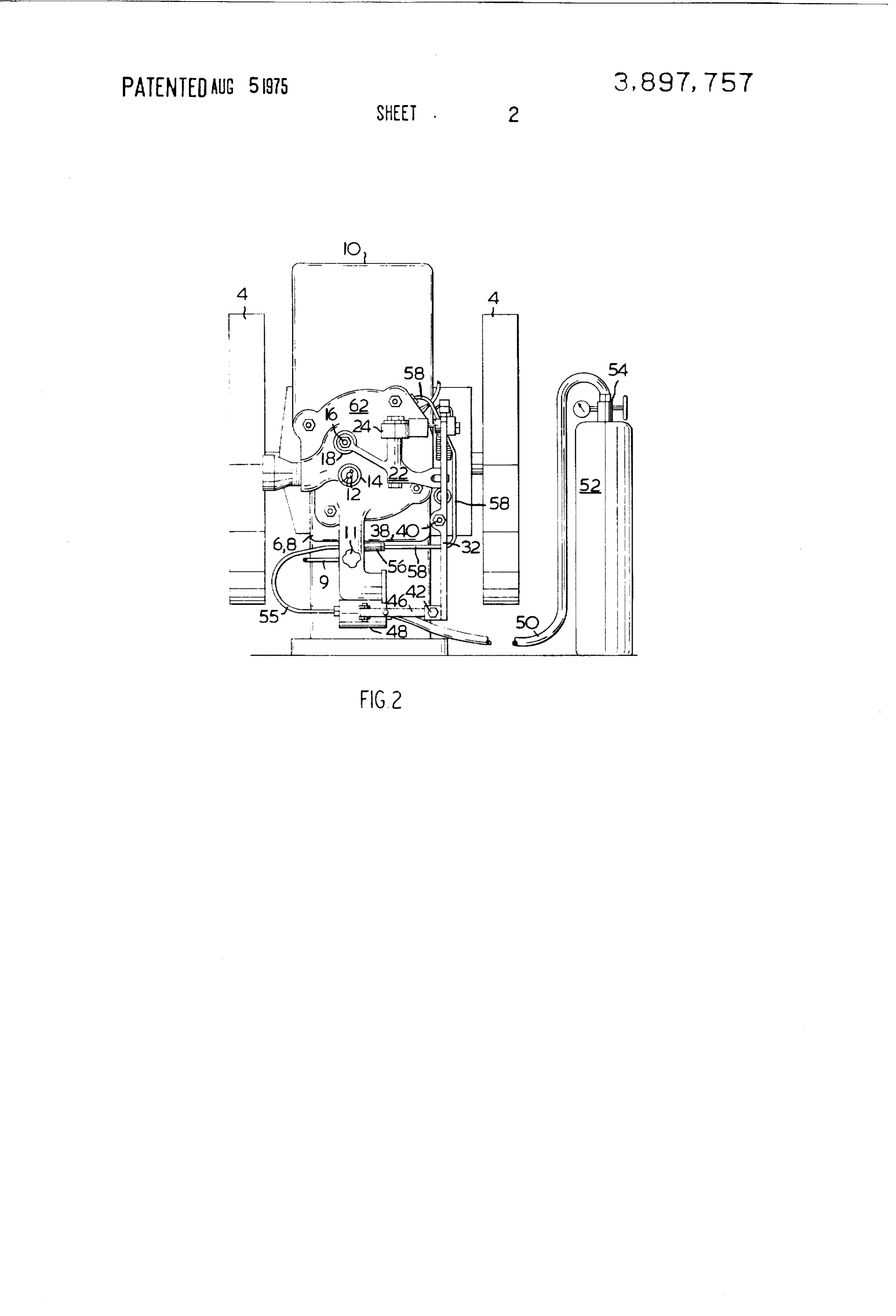 Page 3 of the original patent document