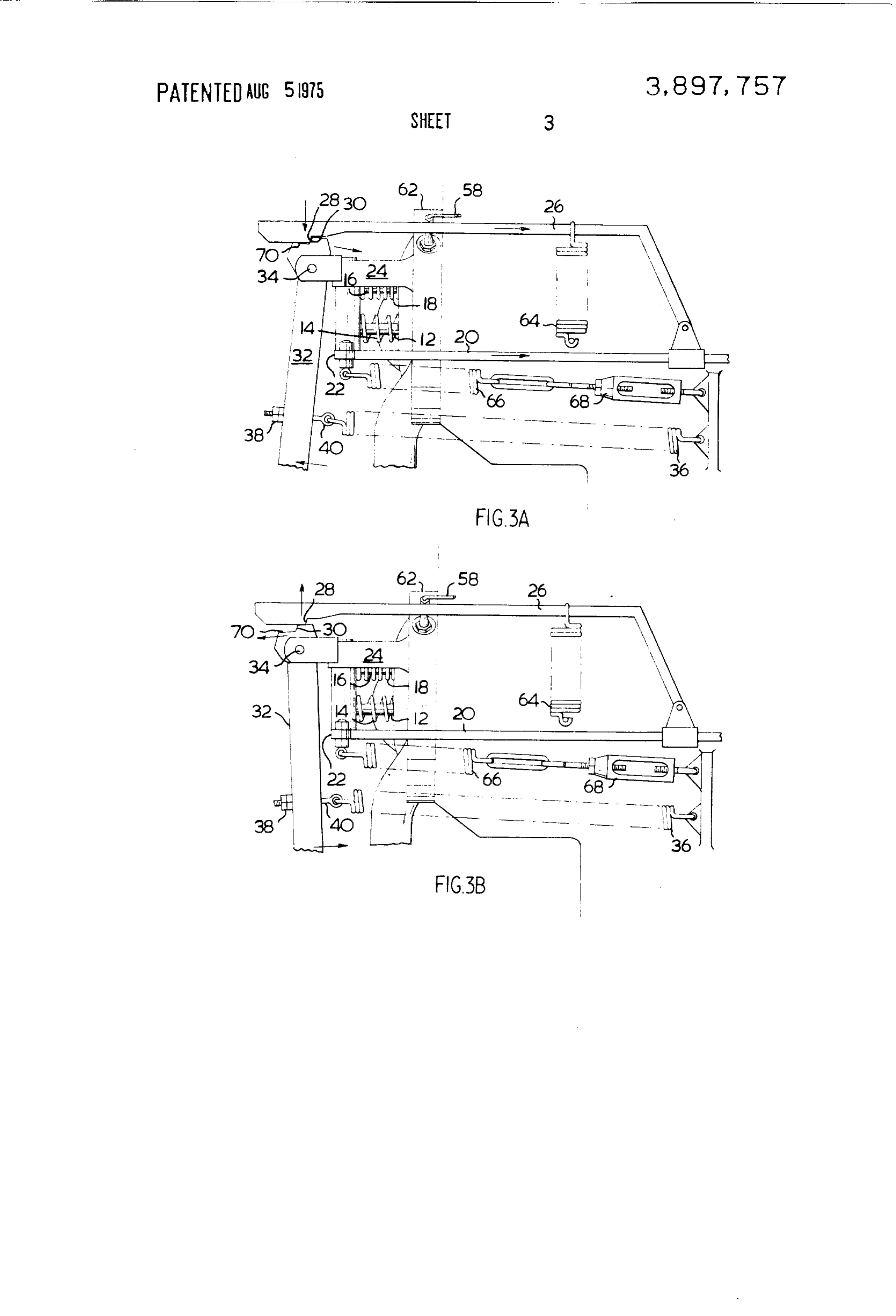 Page 4 of the original patent document