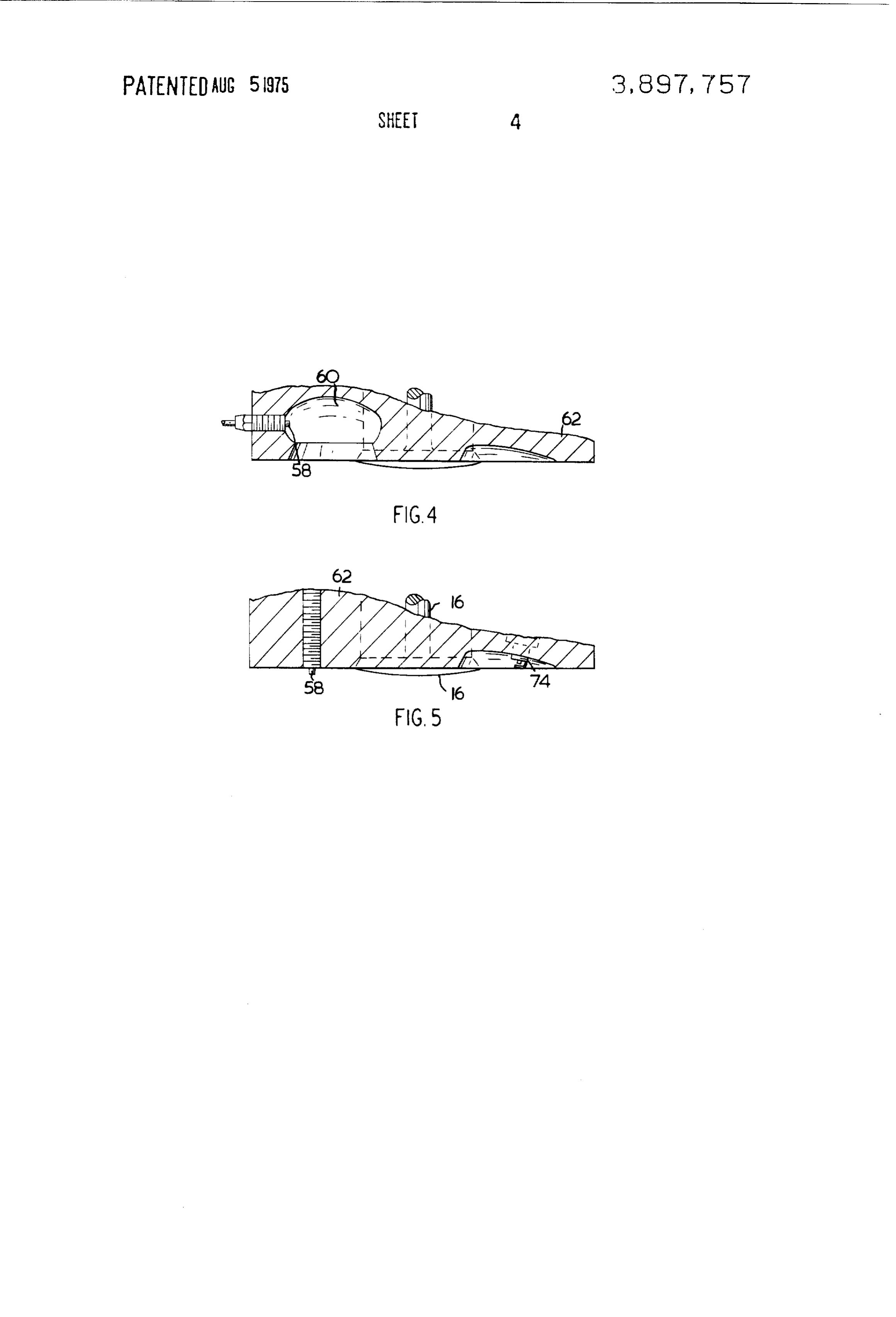 Page 5 of the original patent document
