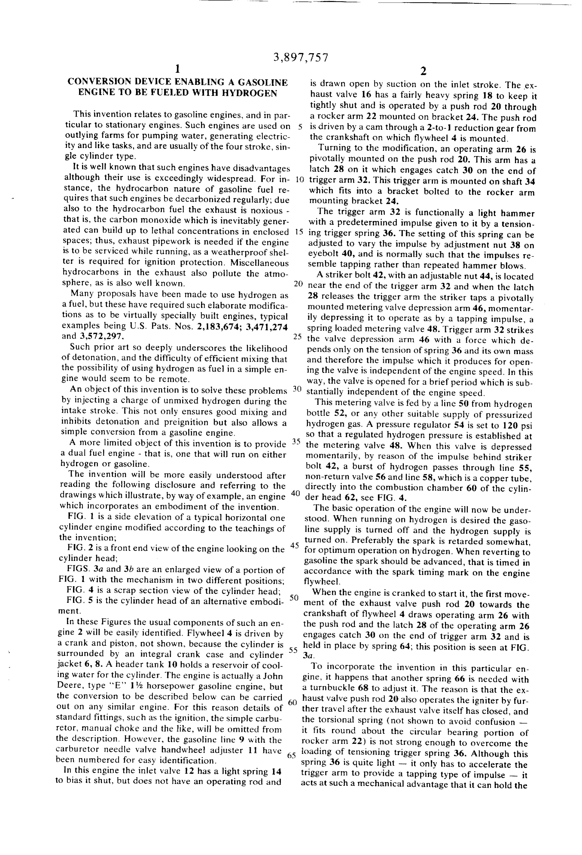 Page 6 of the original patent document