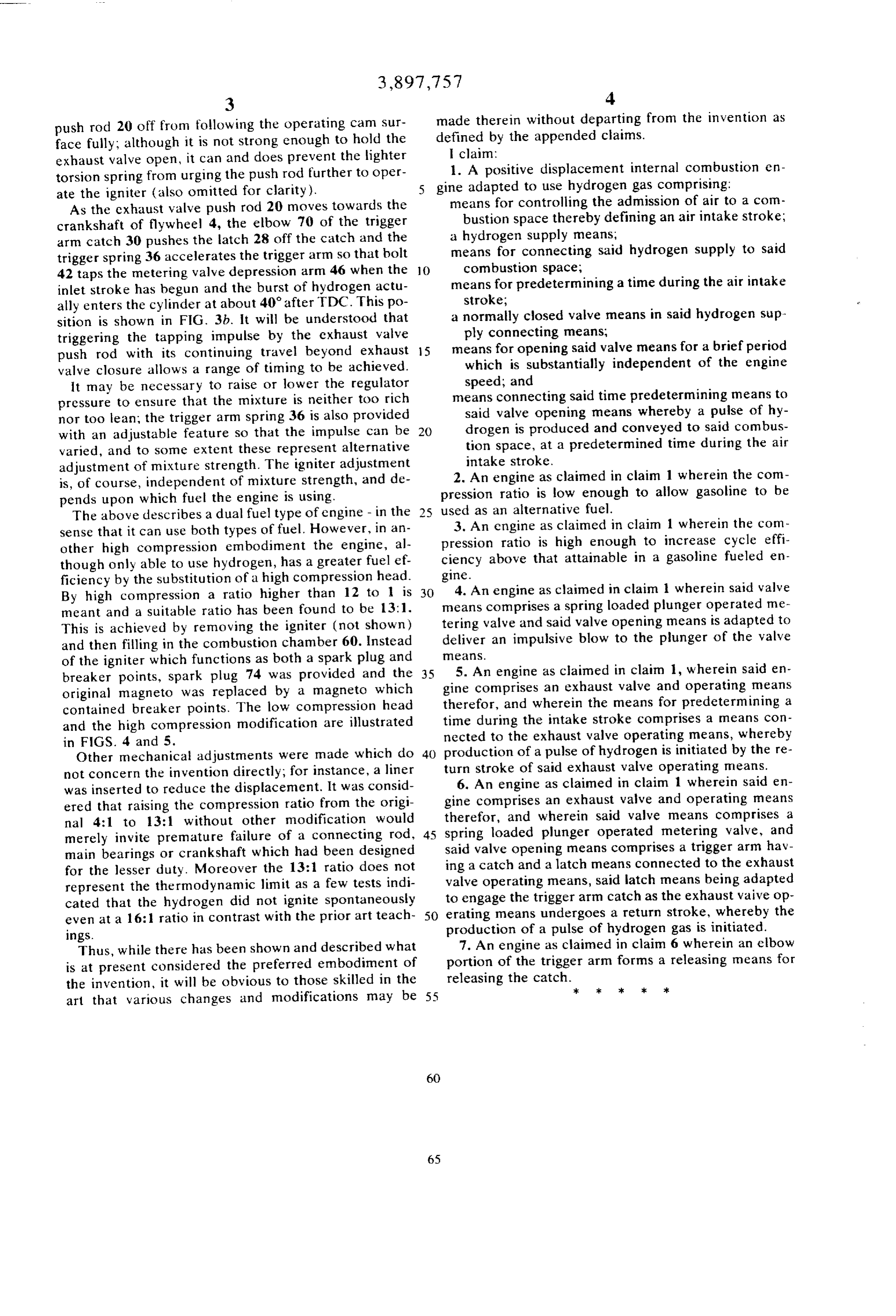 Page 7 of the original patent document