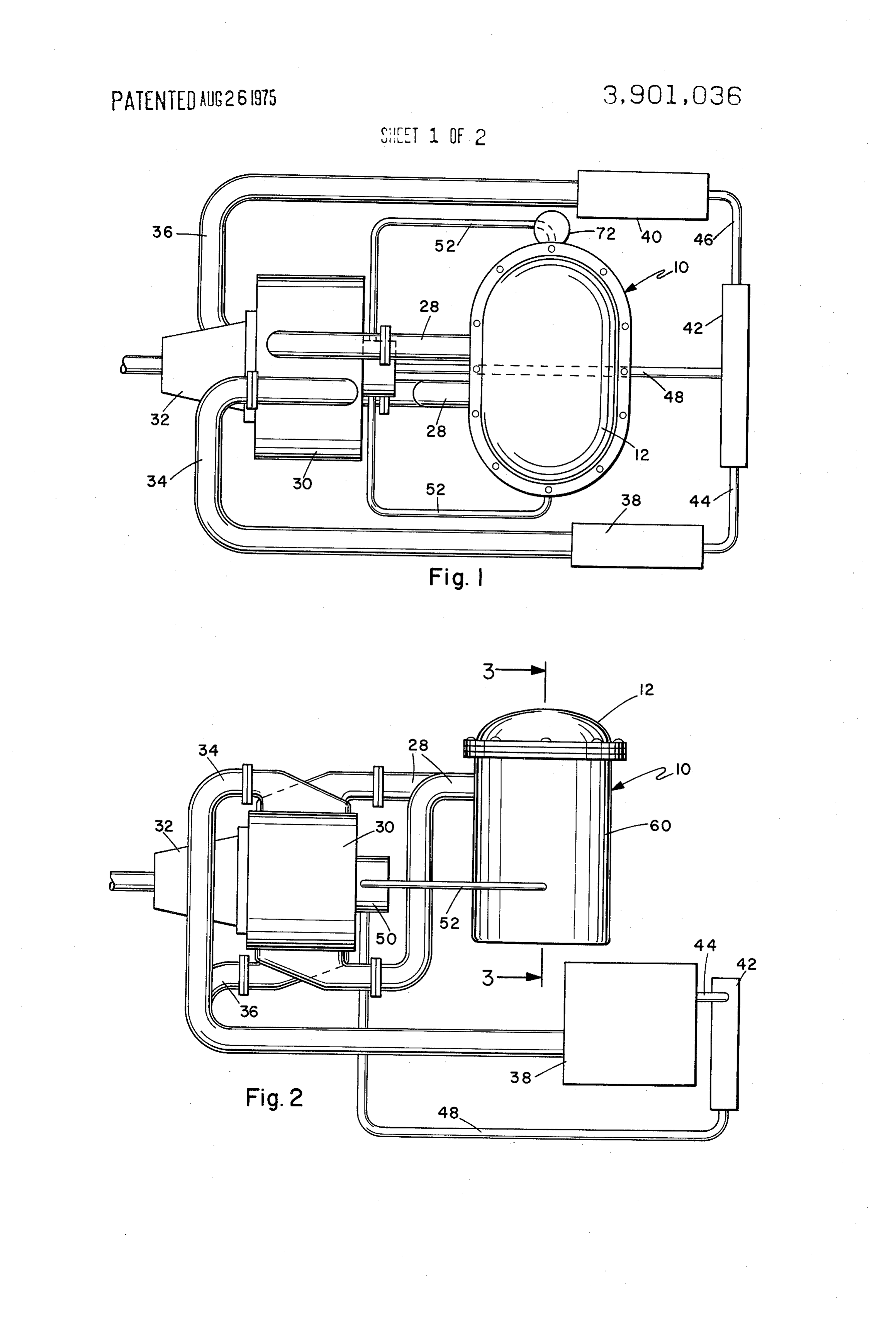 Page 2 of the original patent document