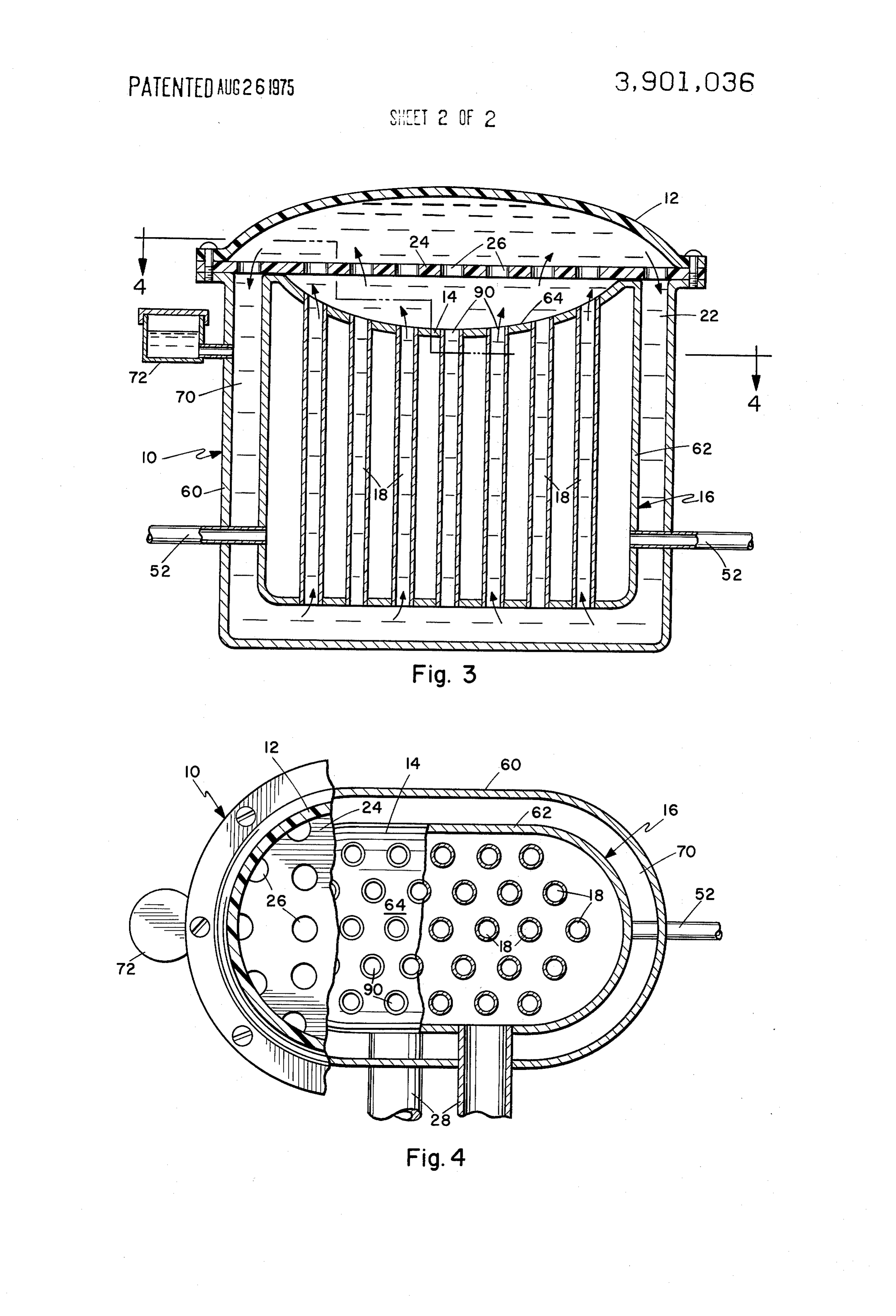 Page 3 of the original patent document