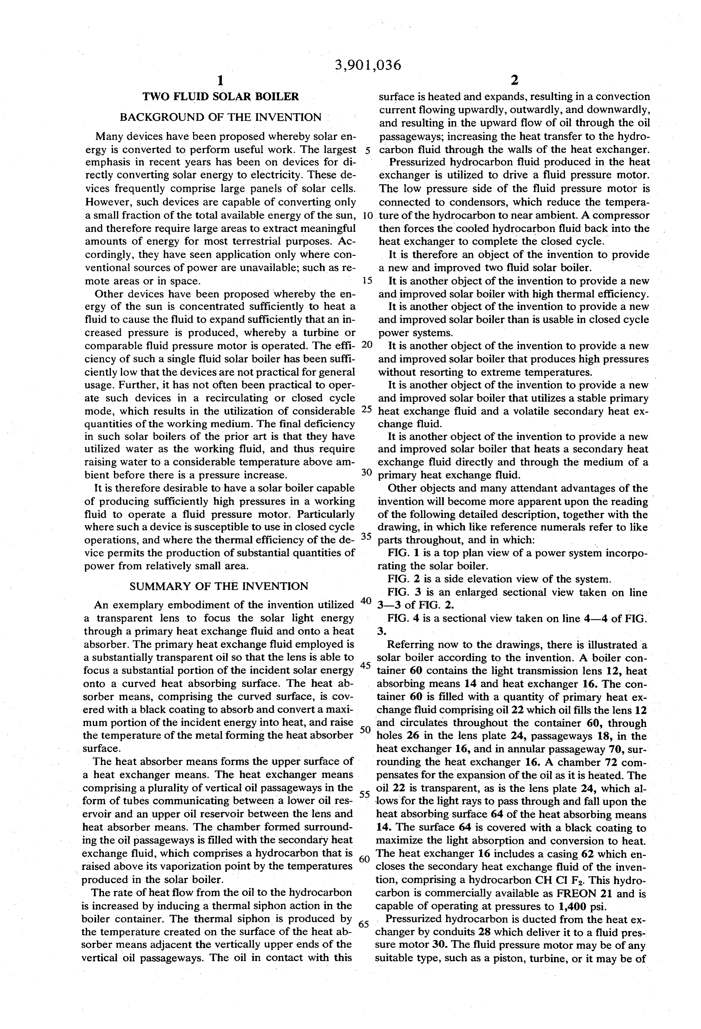 Page 4 of the original patent document