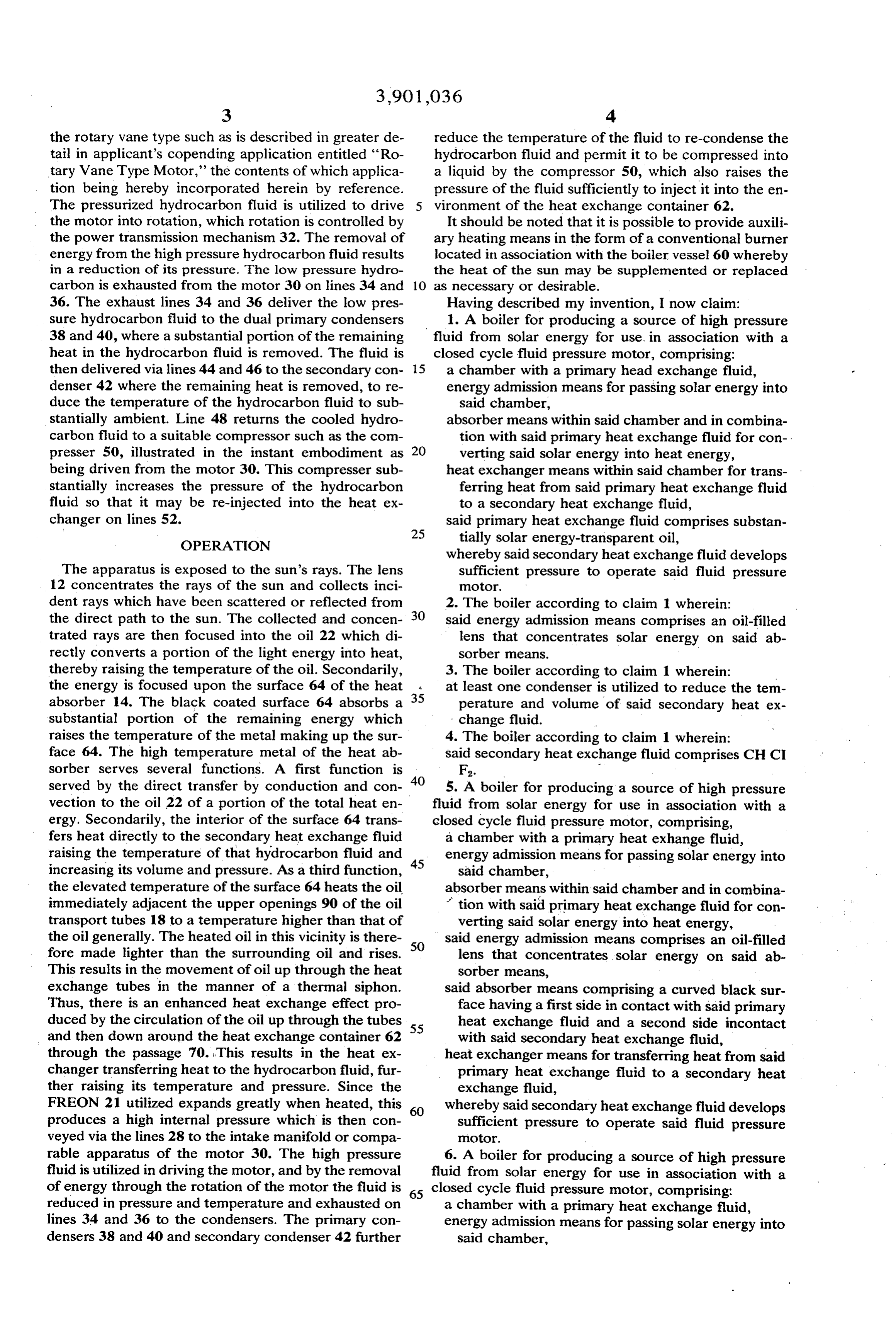 Page 5 of the original patent document