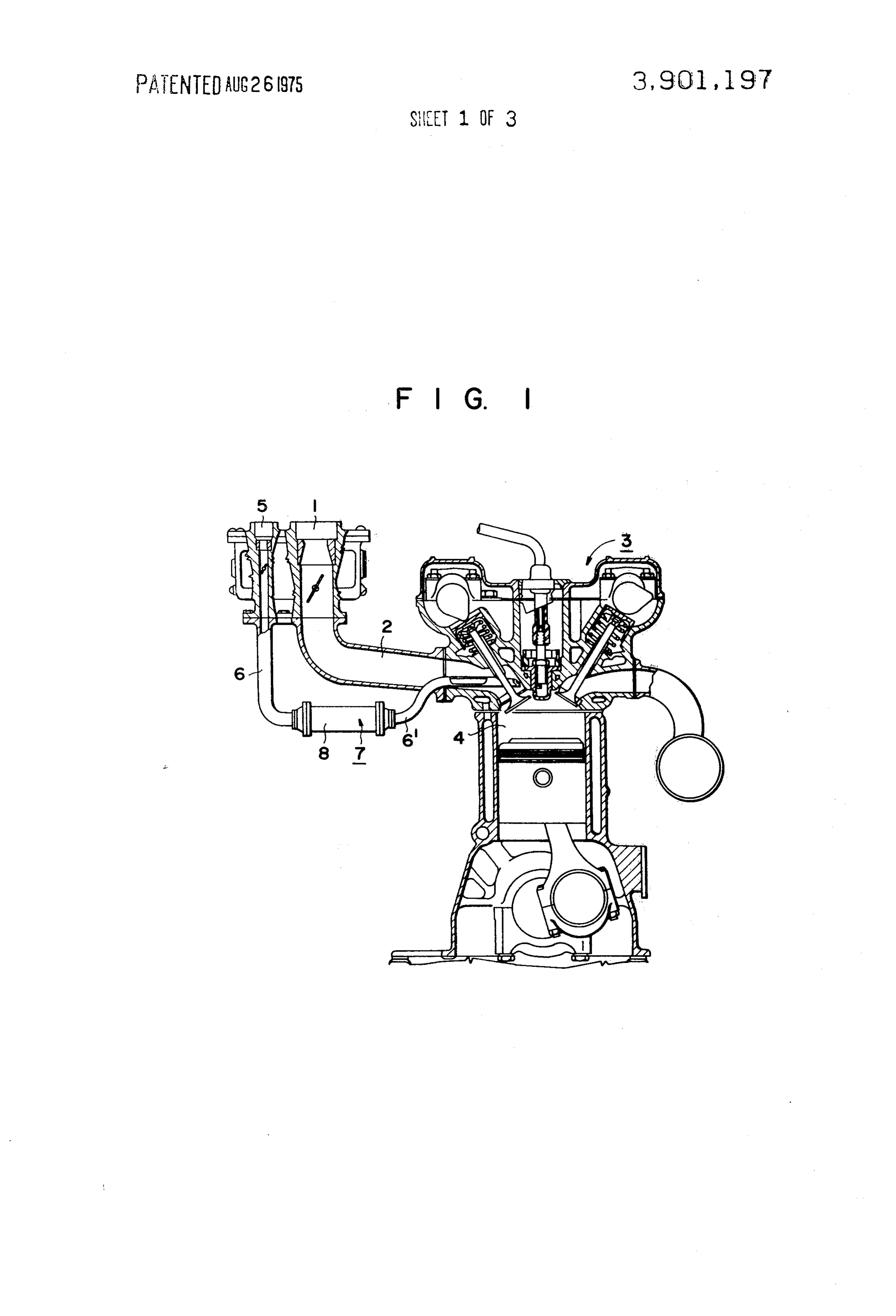 Page 2 of the original patent document