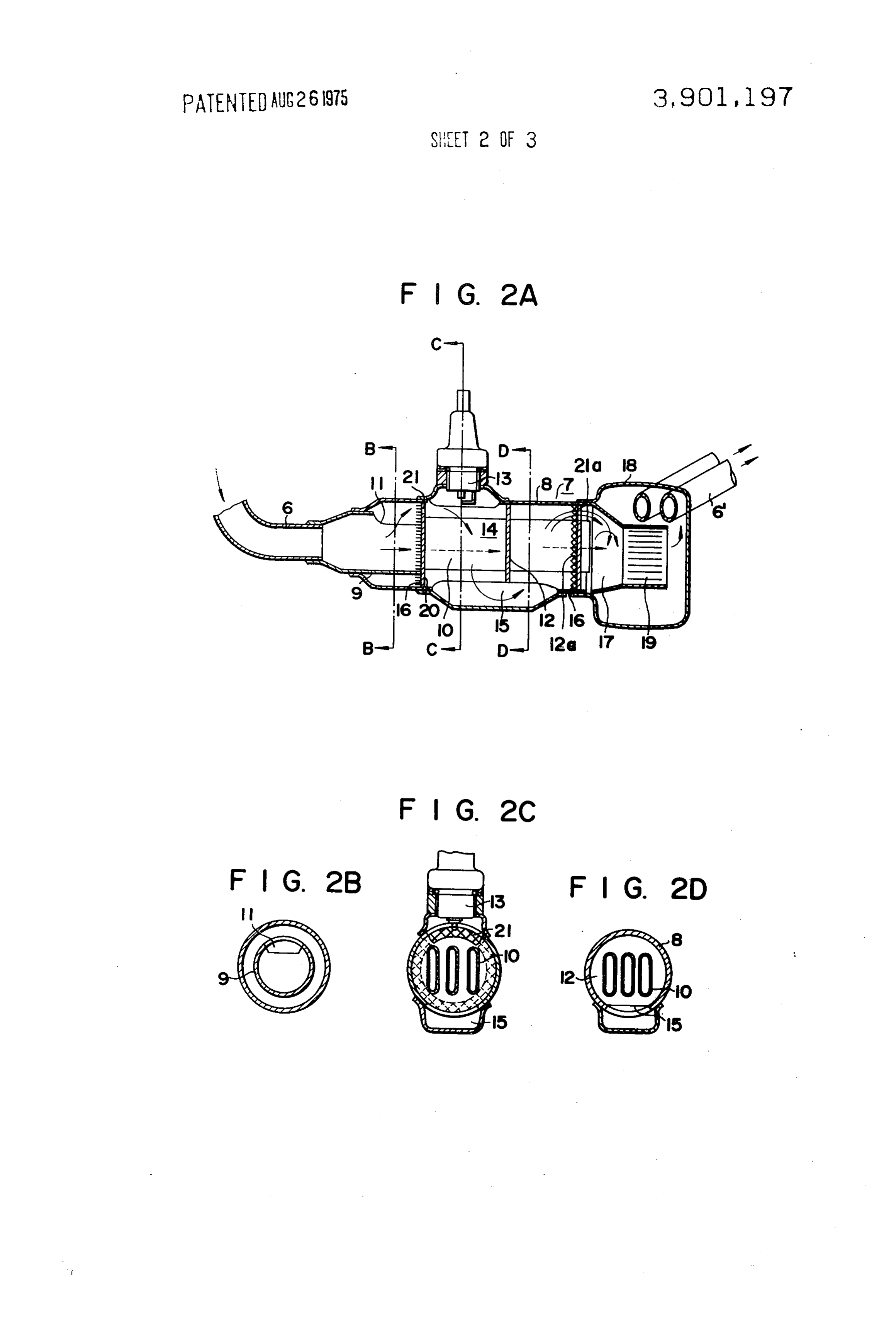 Page 3 of the original patent document