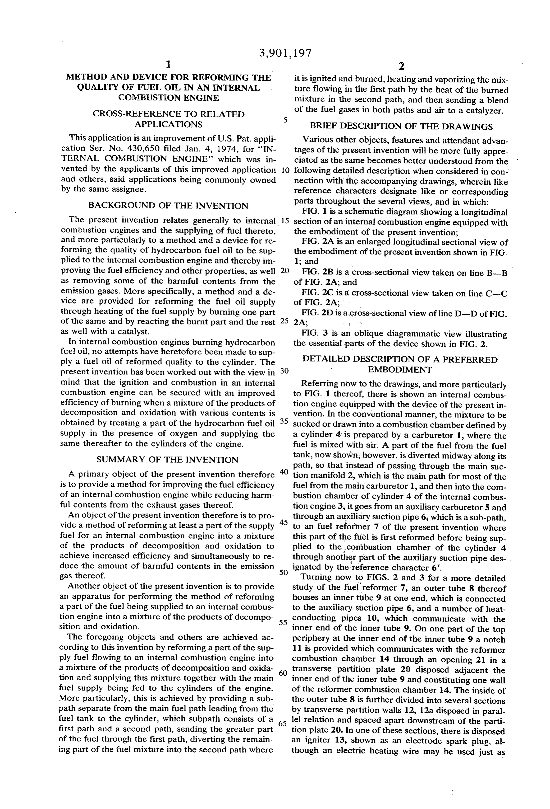 Page 5 of the original patent document
