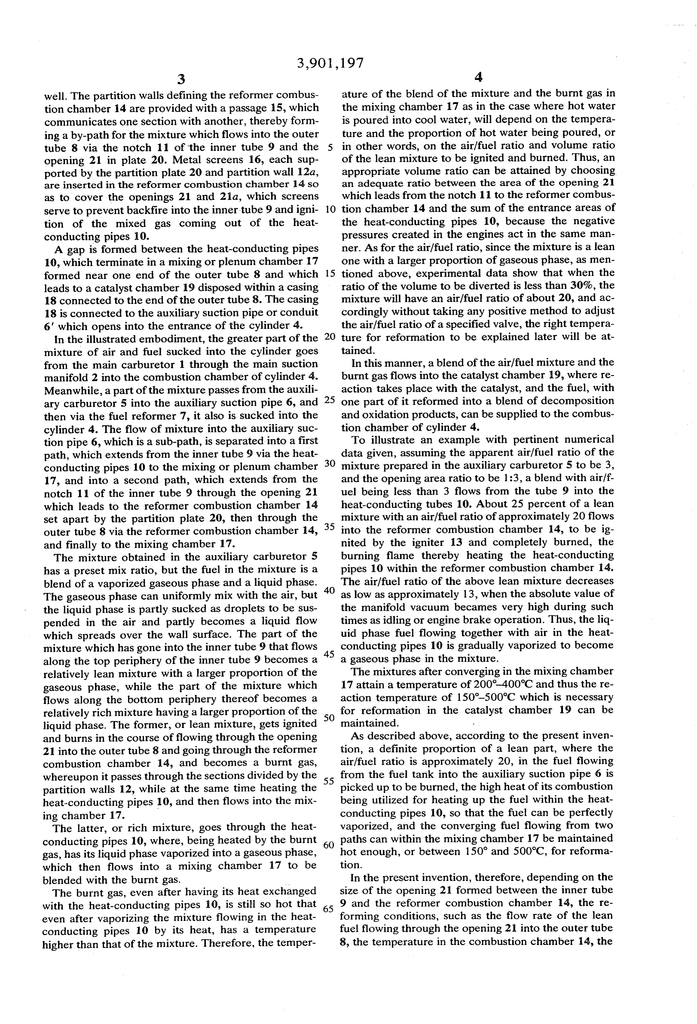 Page 6 of the original patent document
