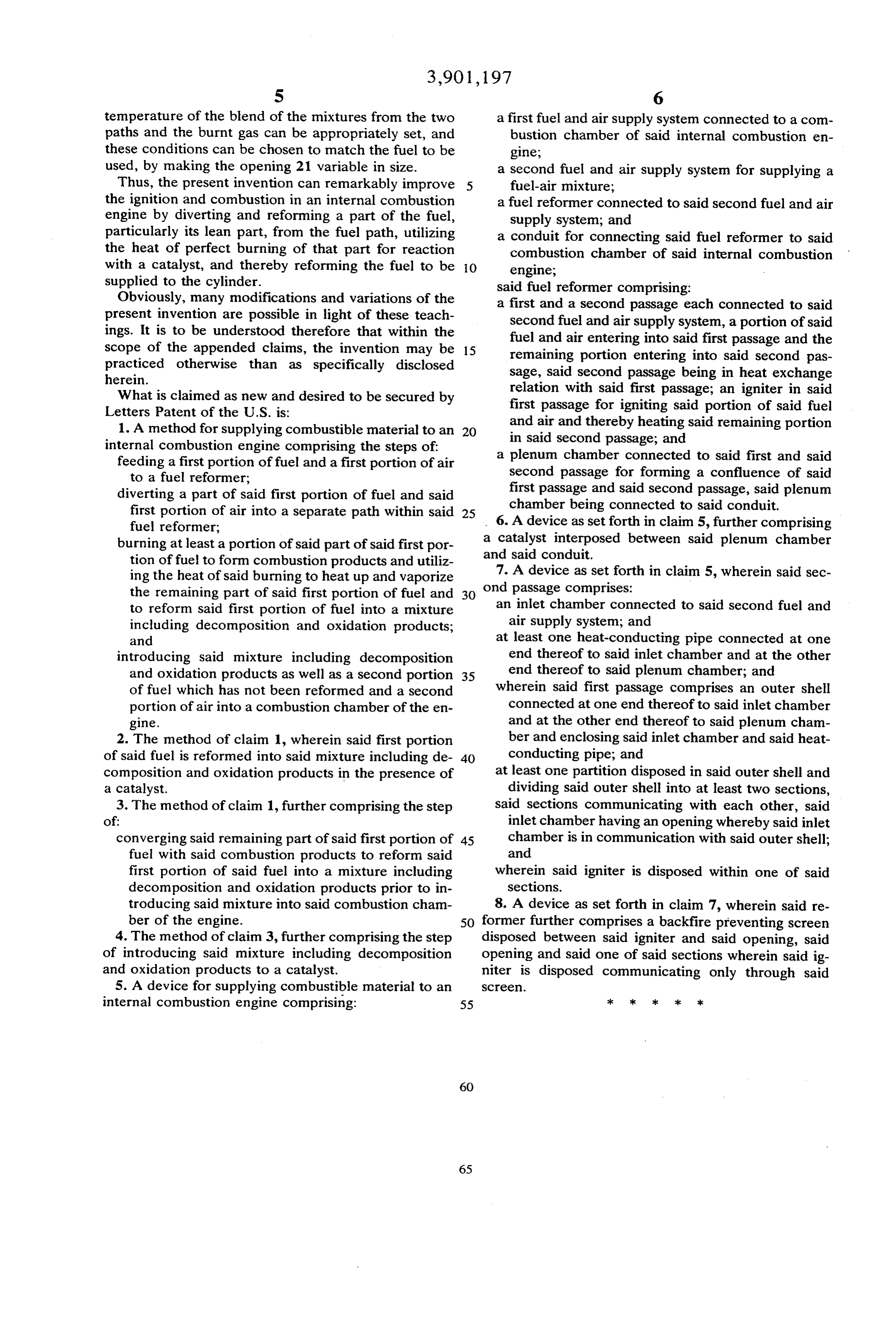 Page 7 of the original patent document