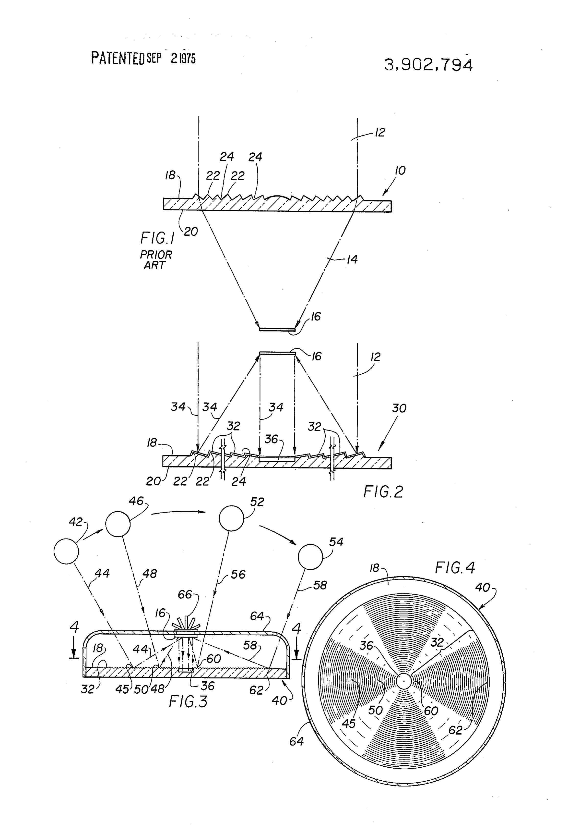 Page 2 of the original patent document