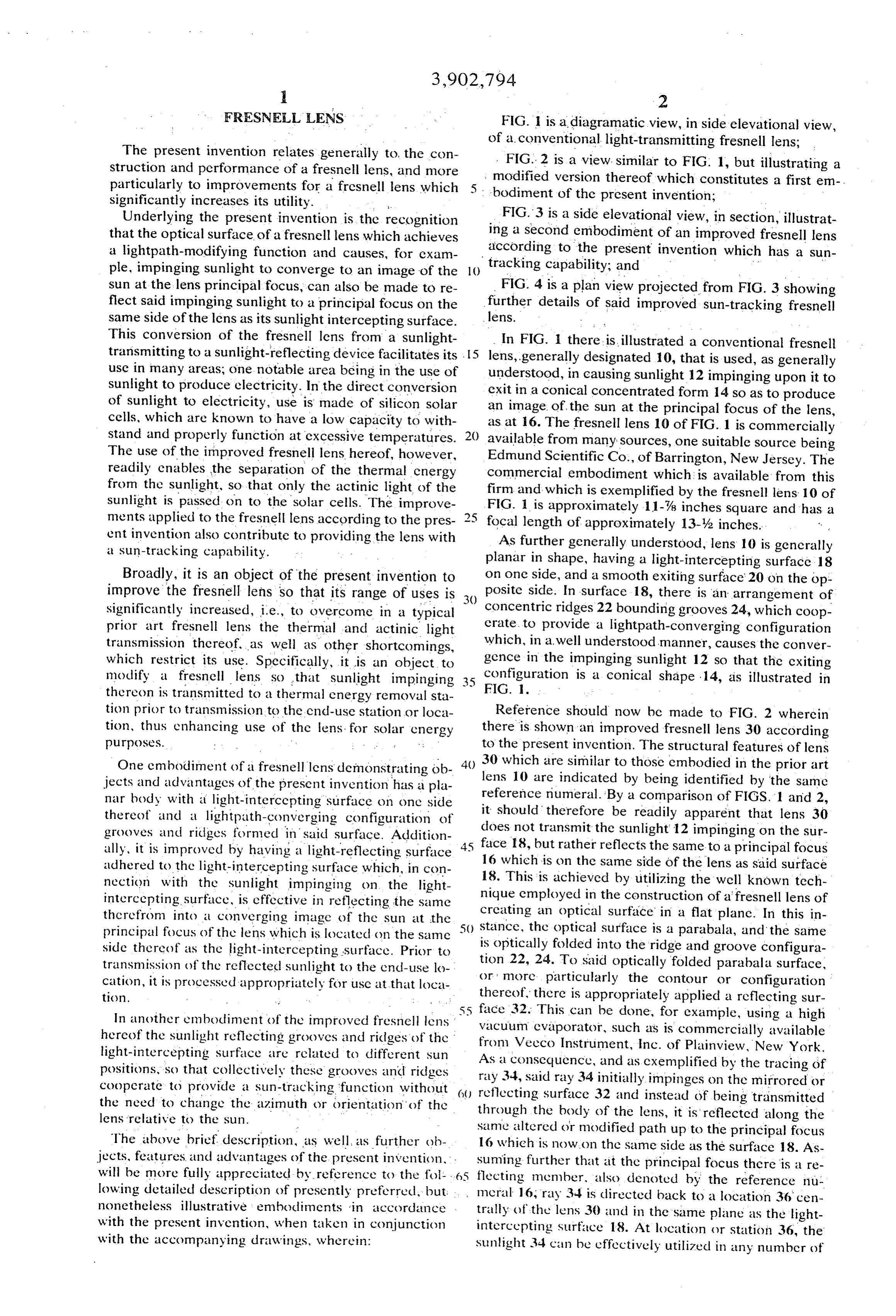 Page 3 of the original patent document