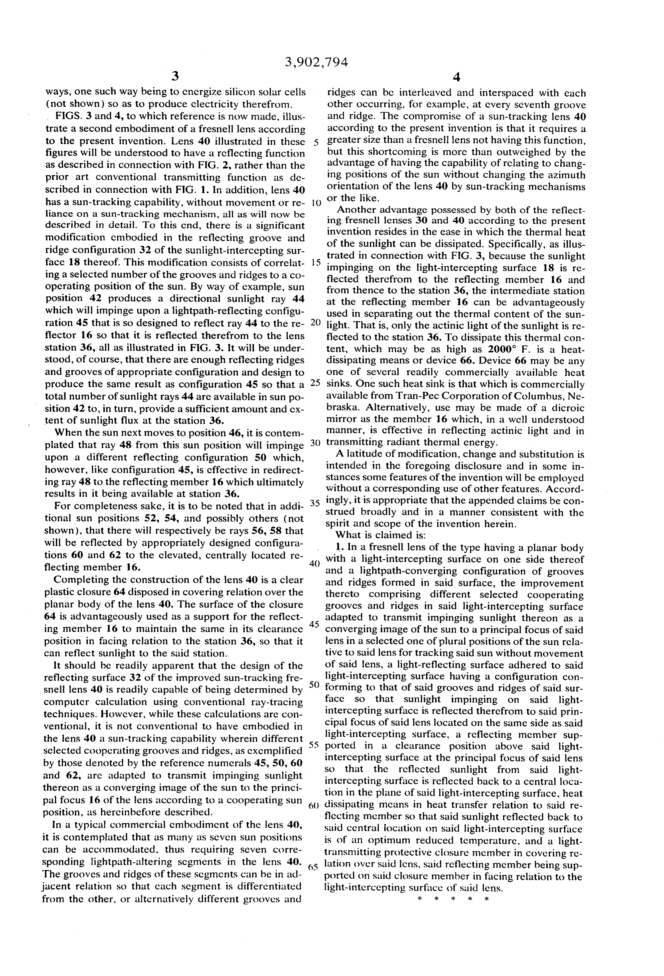 Page 4 of the original patent document