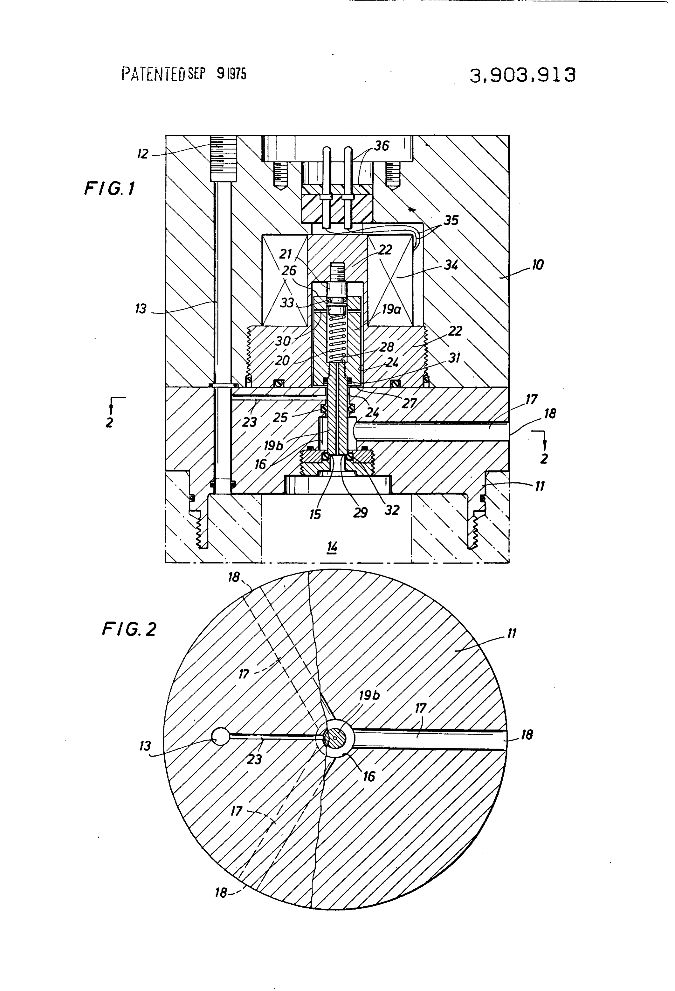 Page 2 of the original patent document