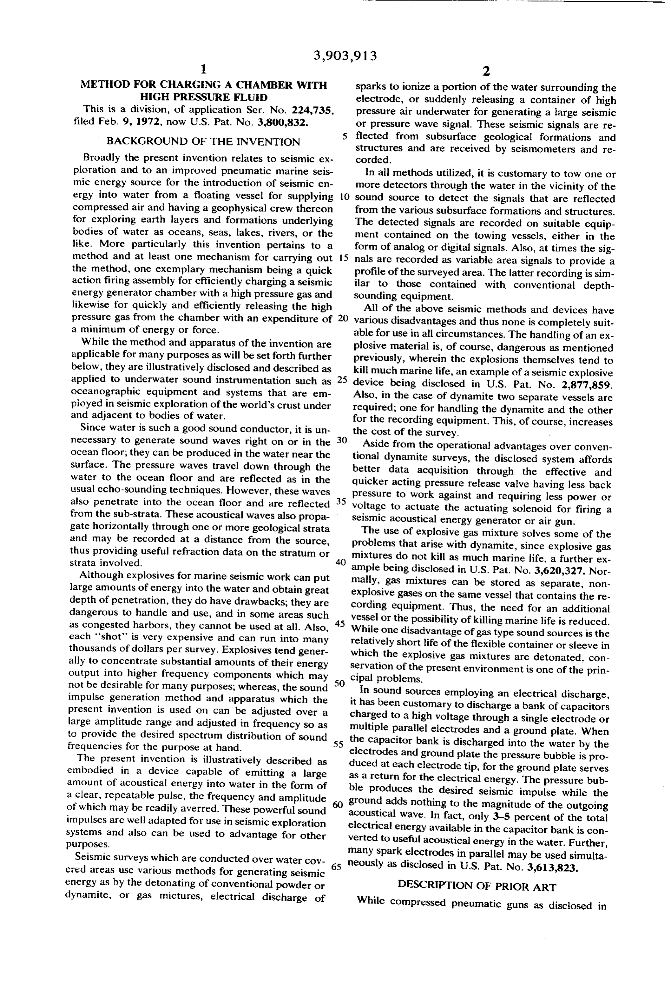 Page 3 of the original patent document