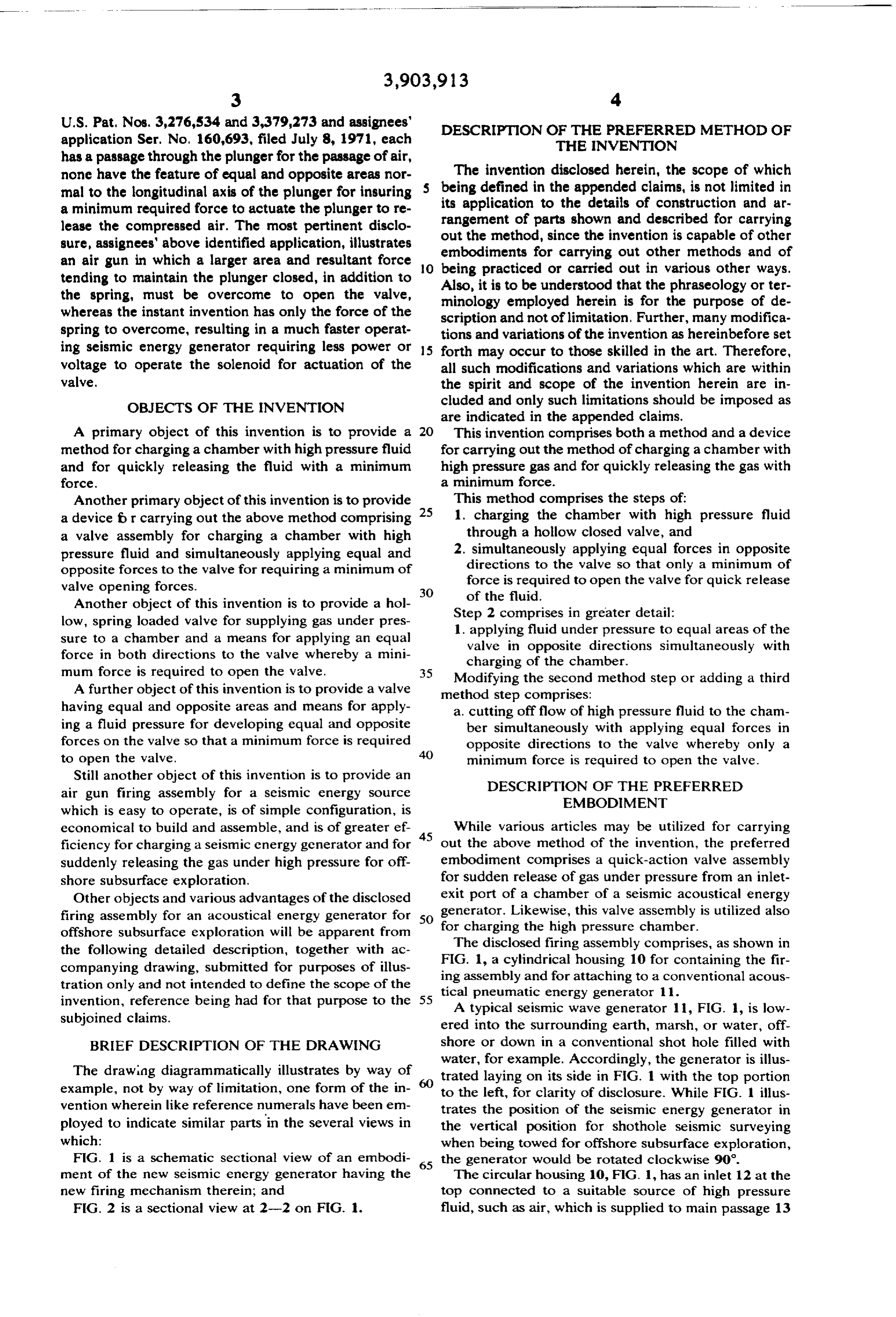Page 4 of the original patent document