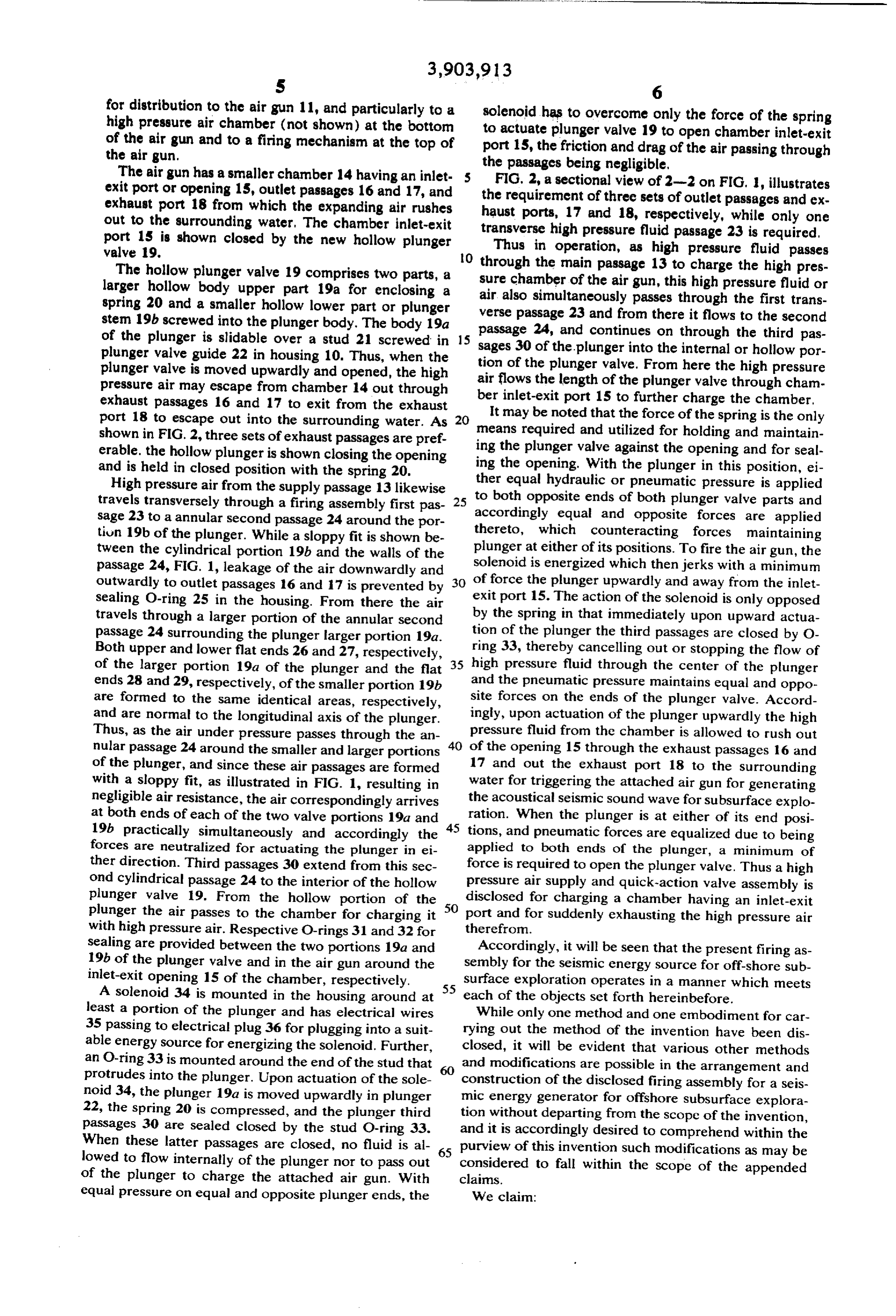 Page 5 of the original patent document