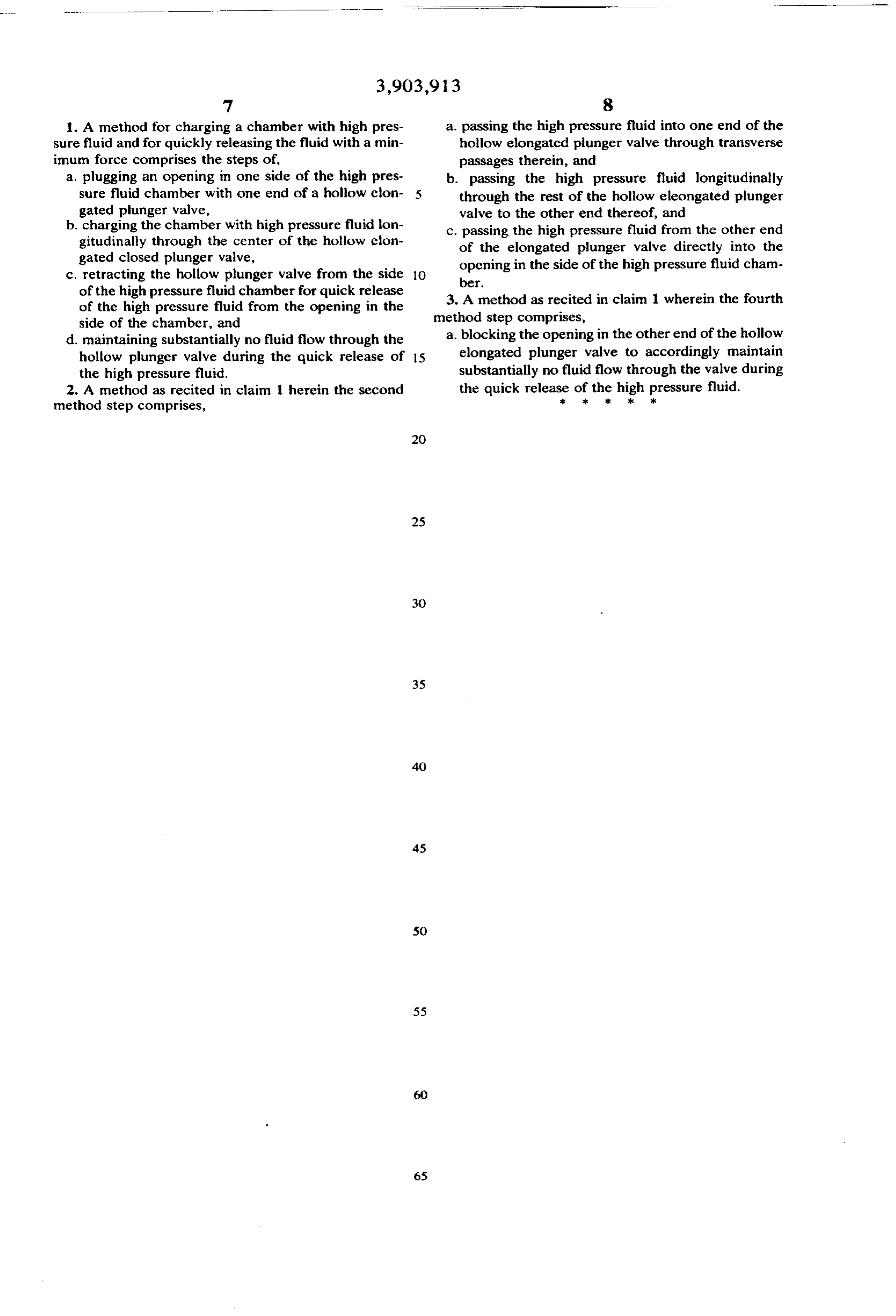 Page 6 of the original patent document