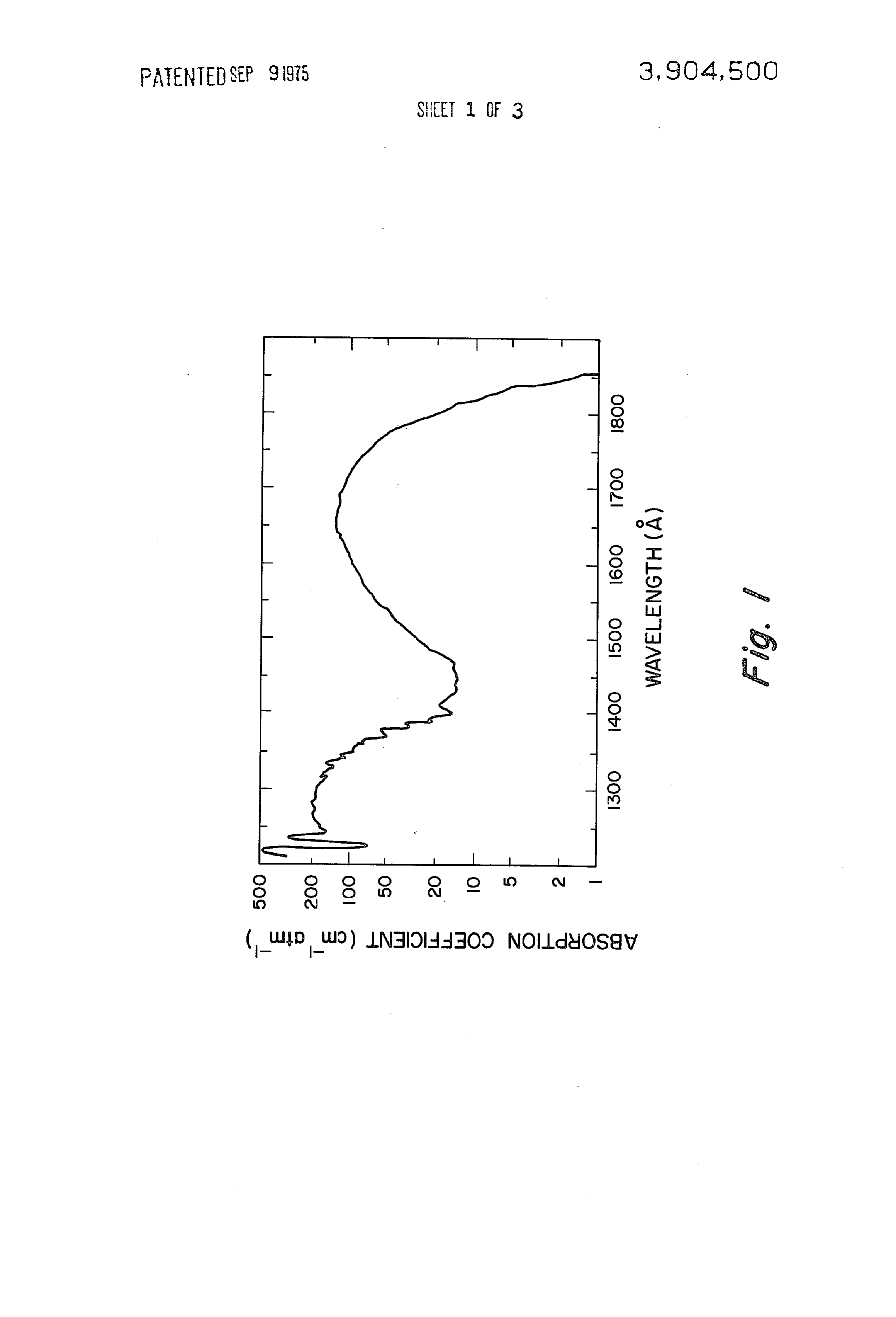 Page 2 of the original patent document