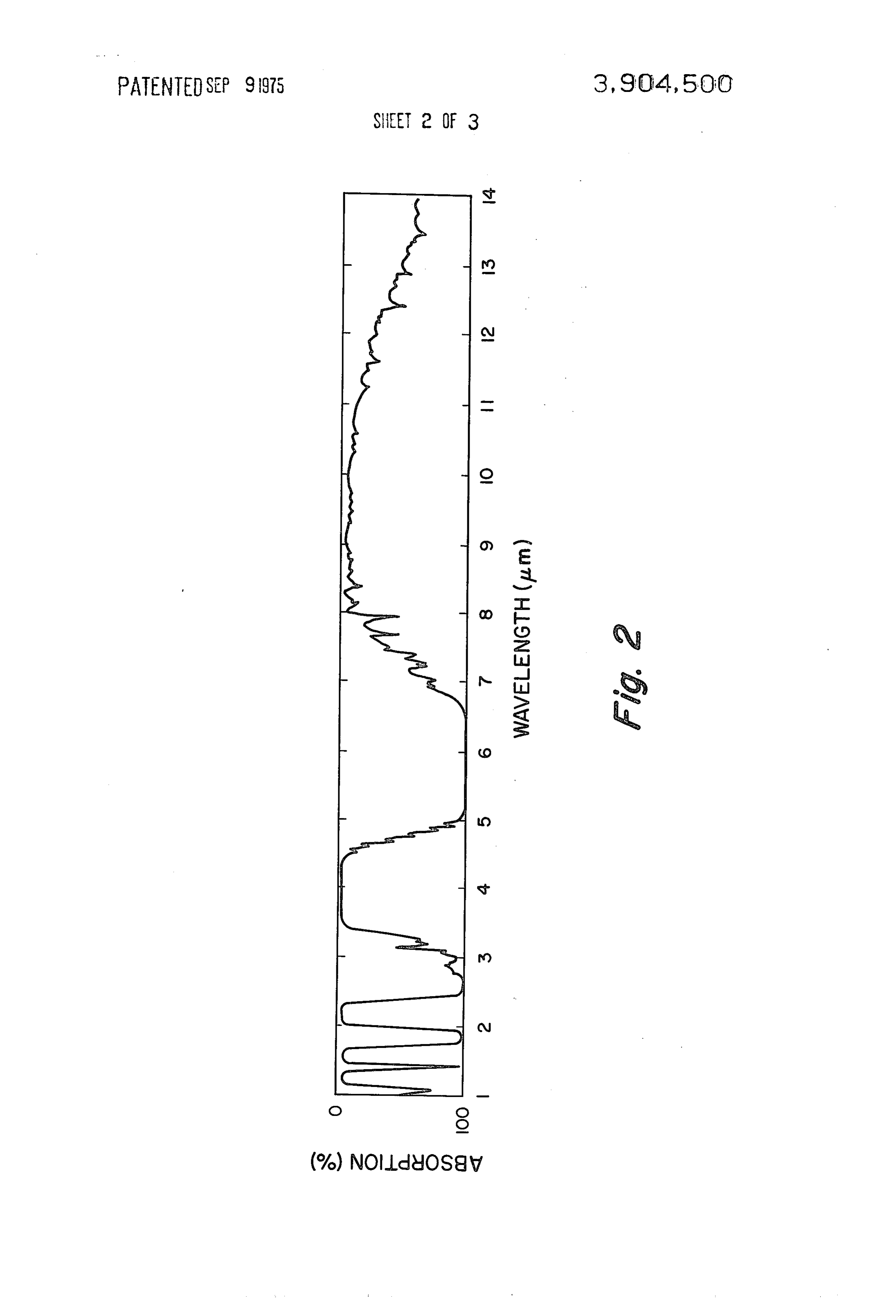 Page 3 of the original patent document