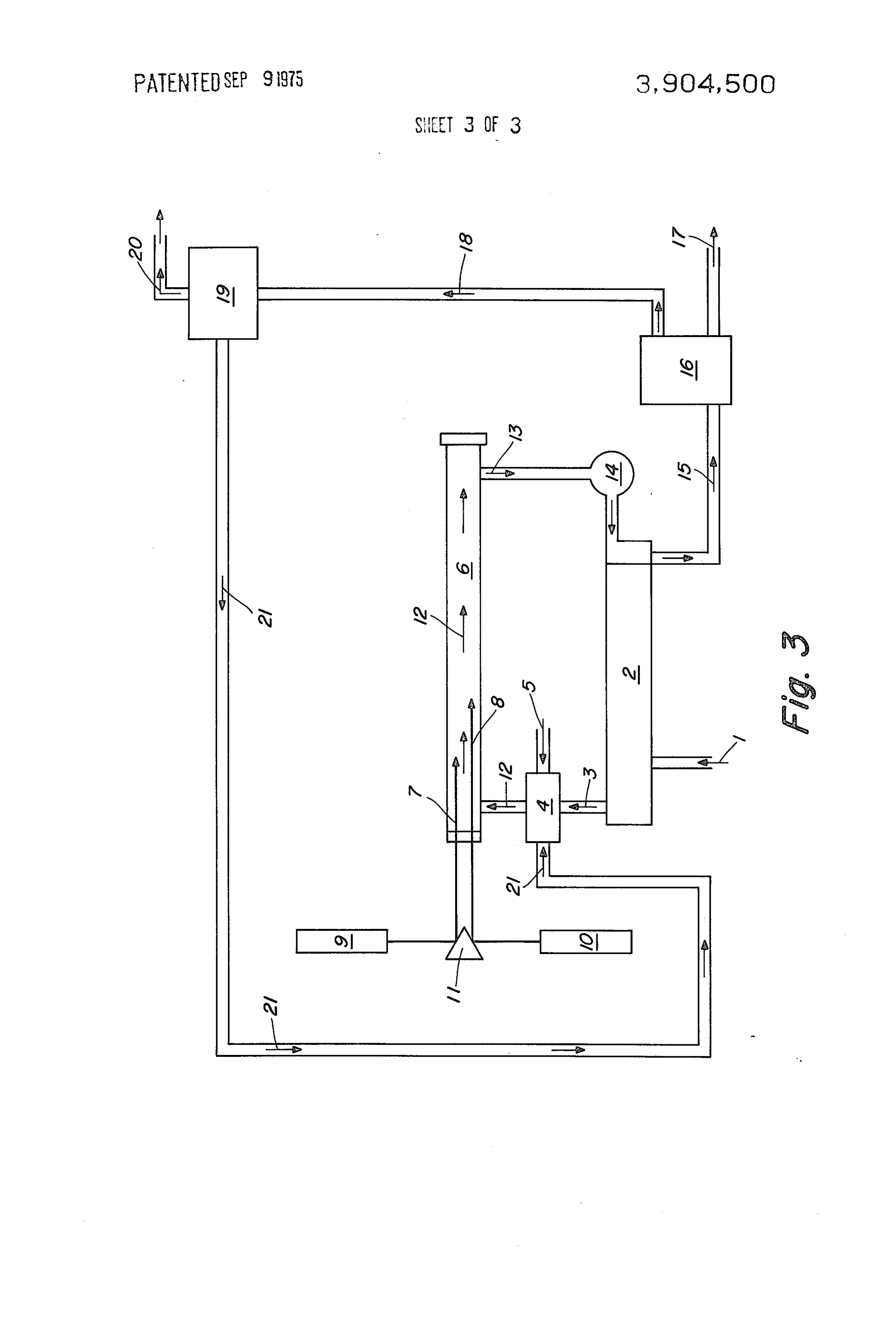 Page 4 of the original patent document