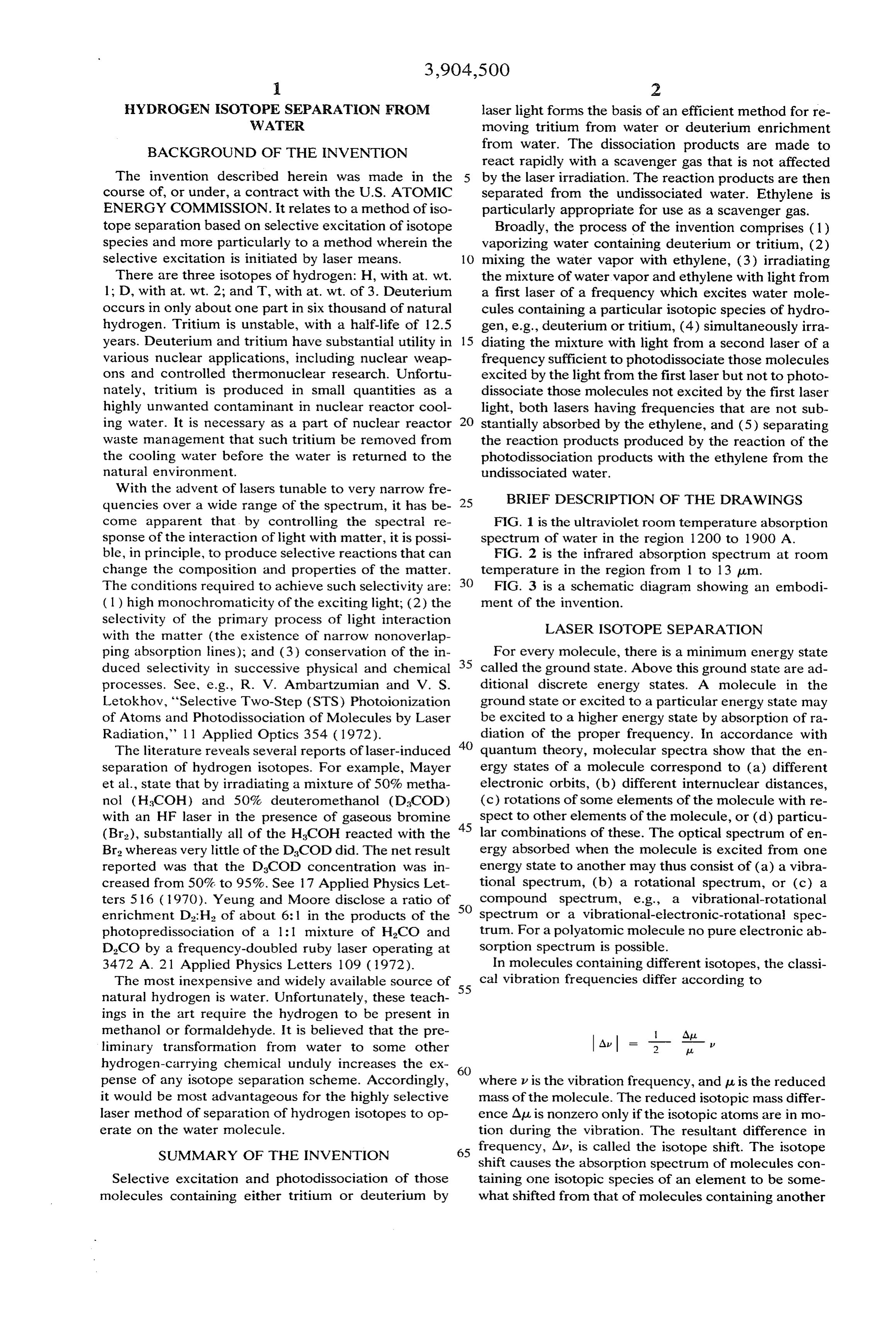 Page 5 of the original patent document
