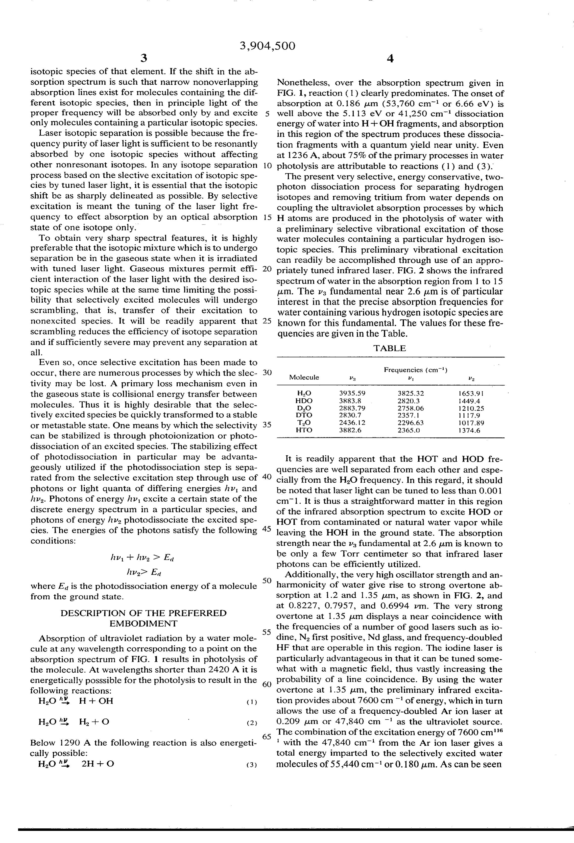 Page 6 of the original patent document