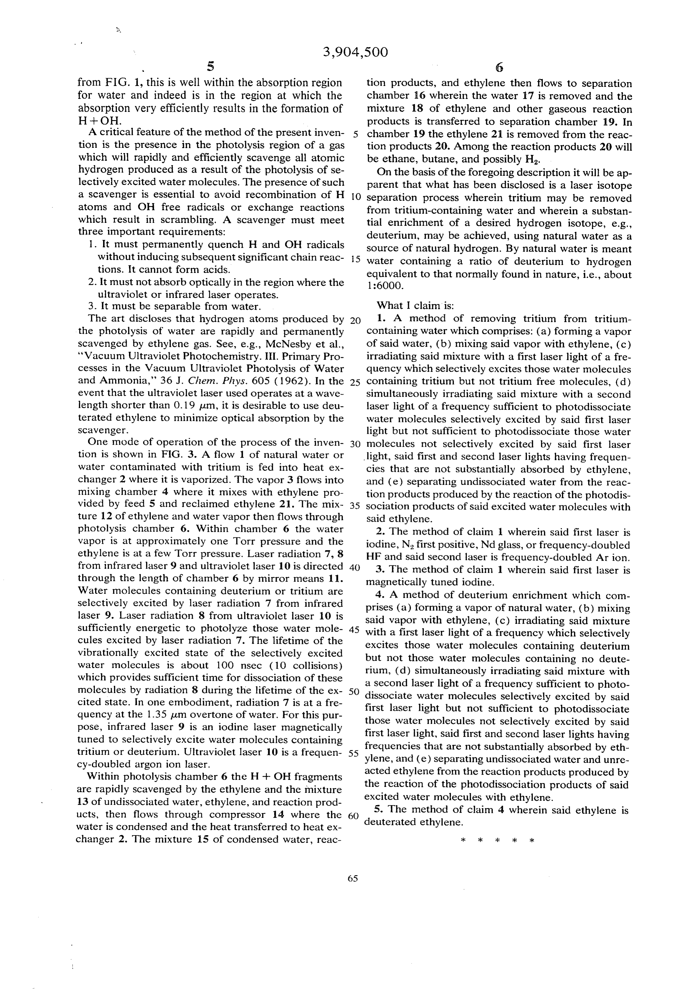 Page 7 of the original patent document