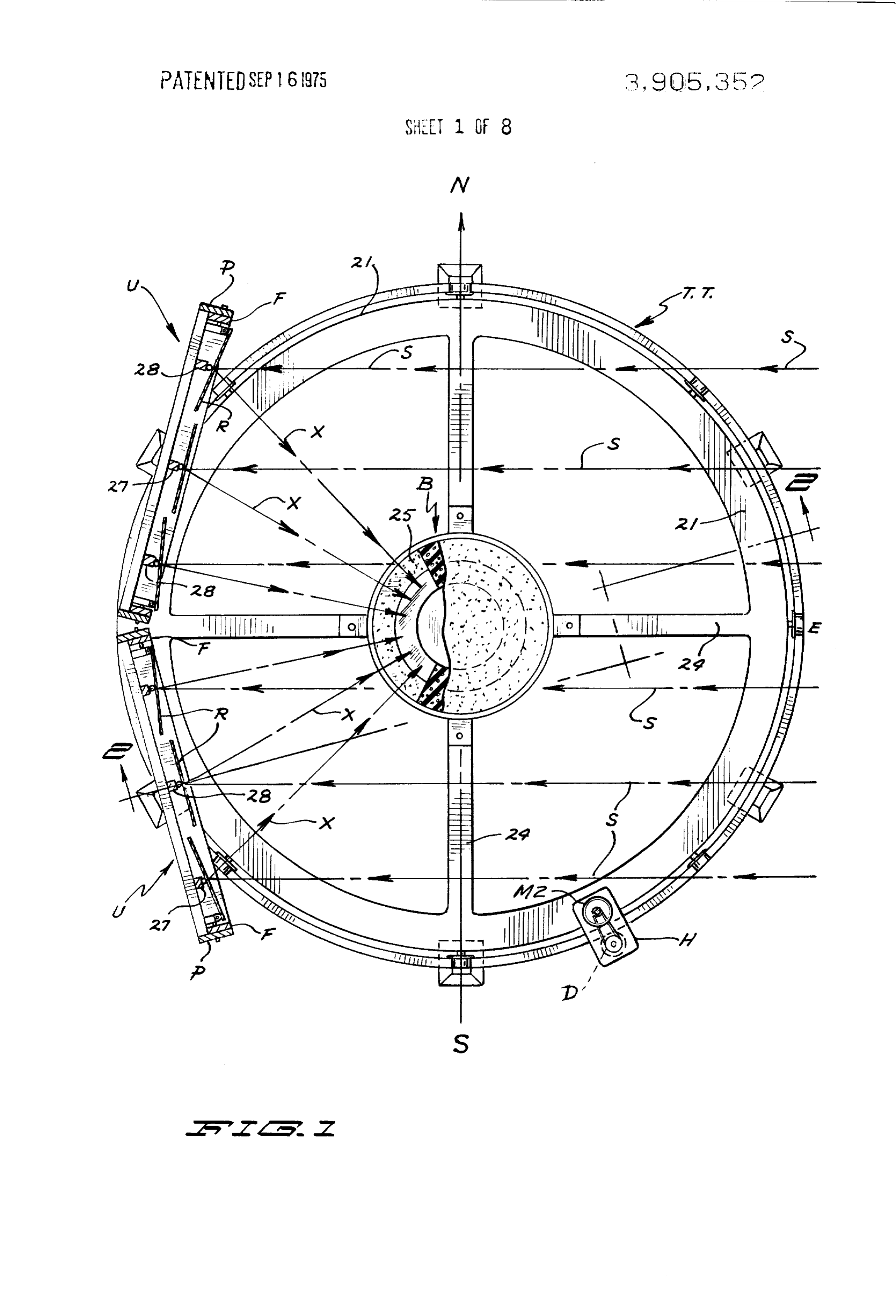 Page 2 of the original patent document