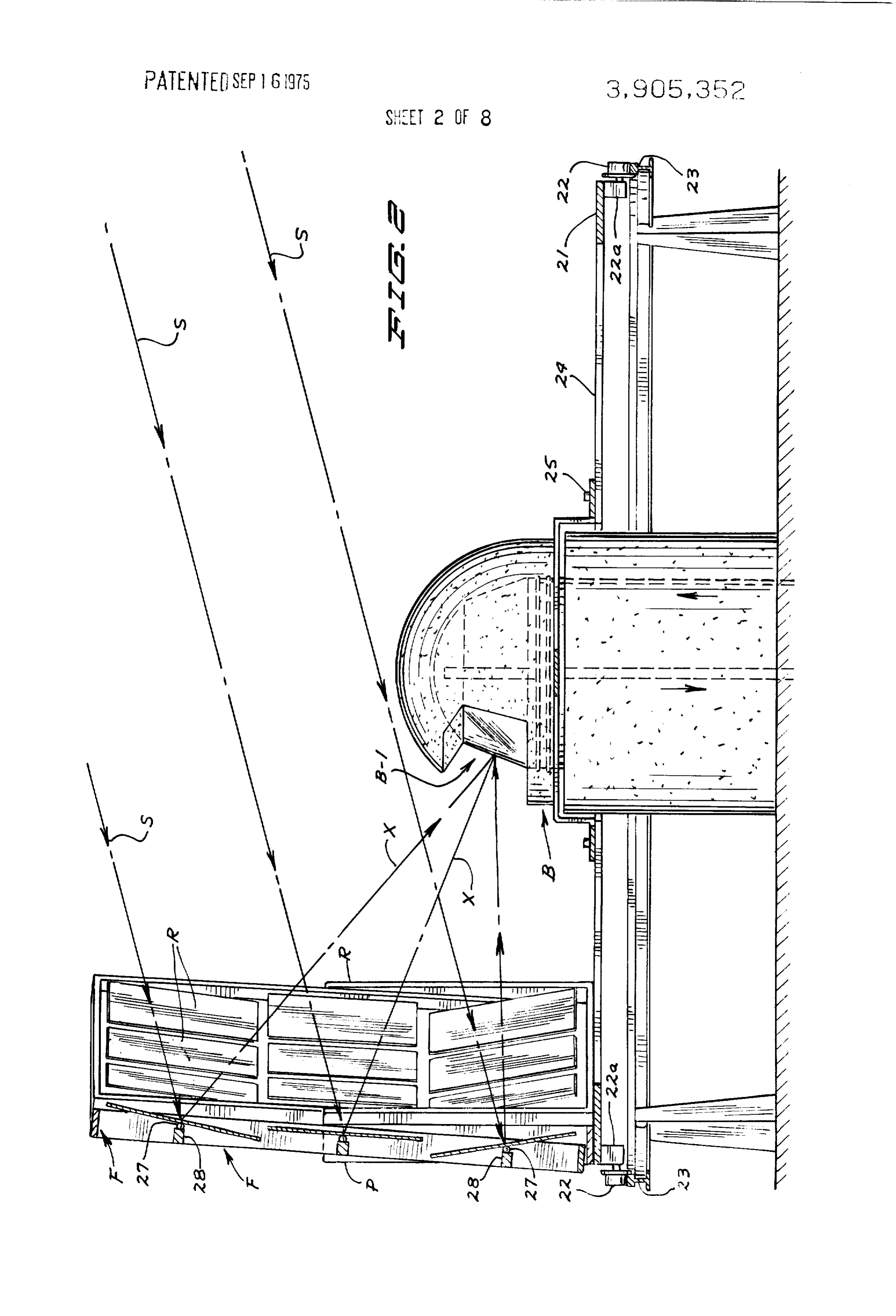 Page 3 of the original patent document