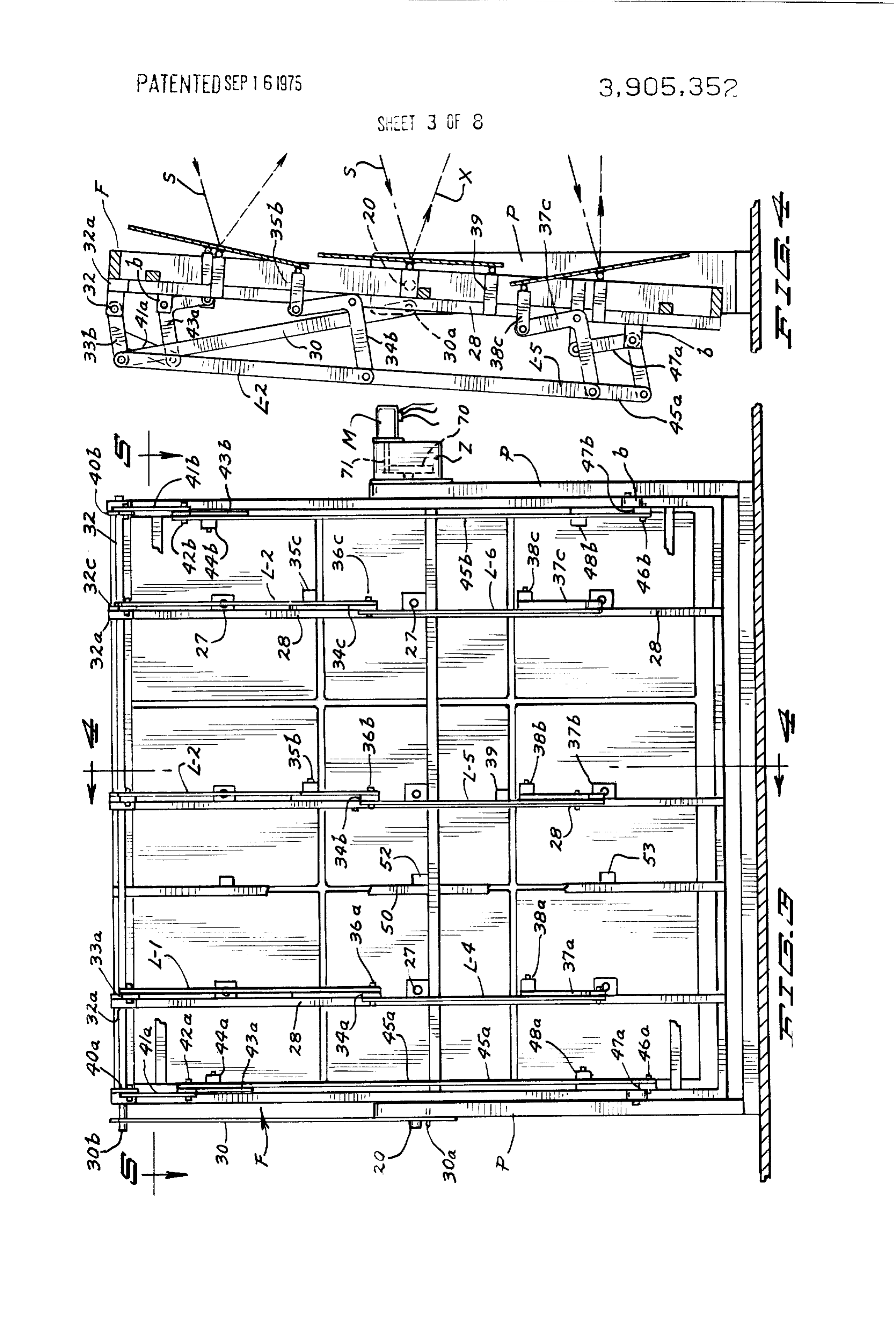 Page 4 of the original patent document