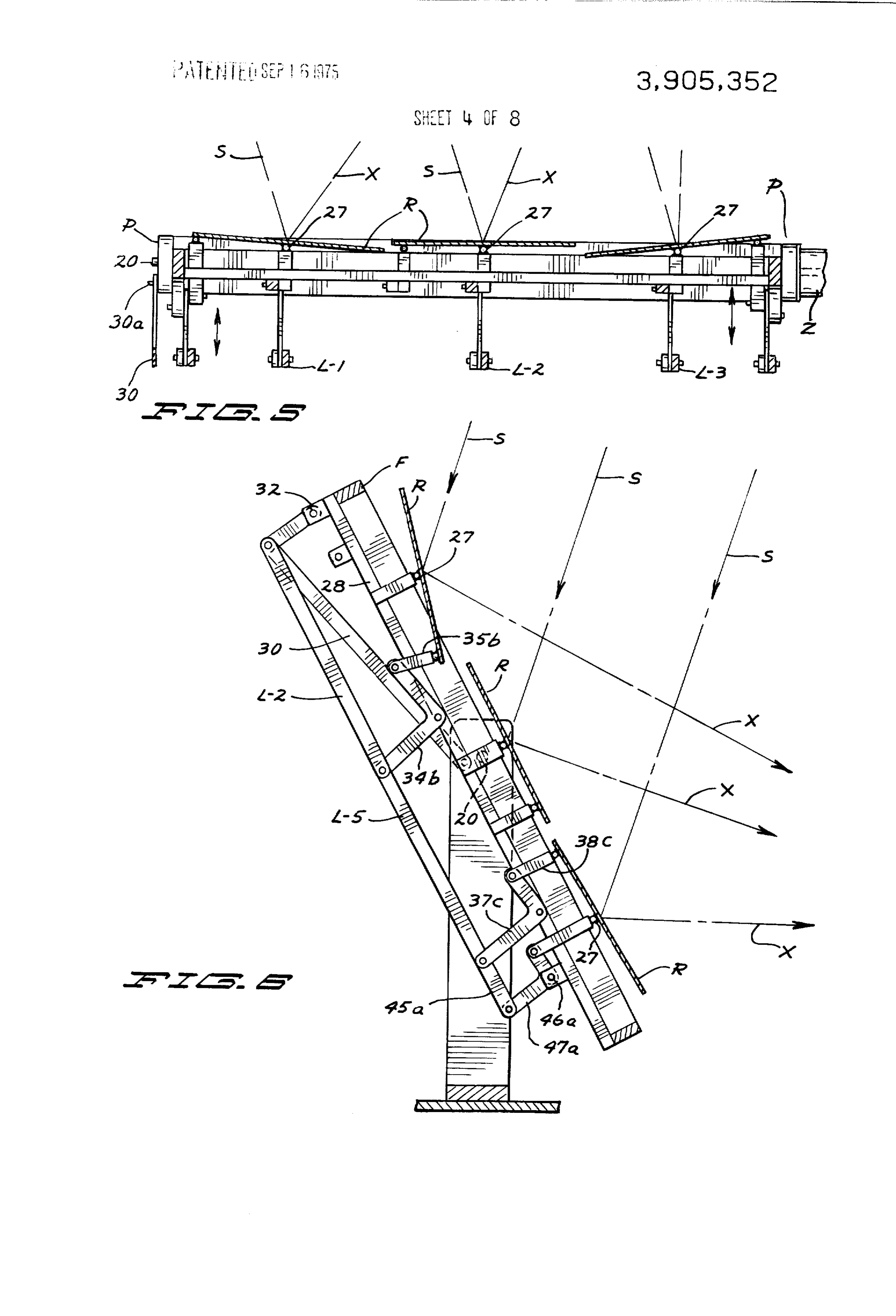 Page 5 of the original patent document