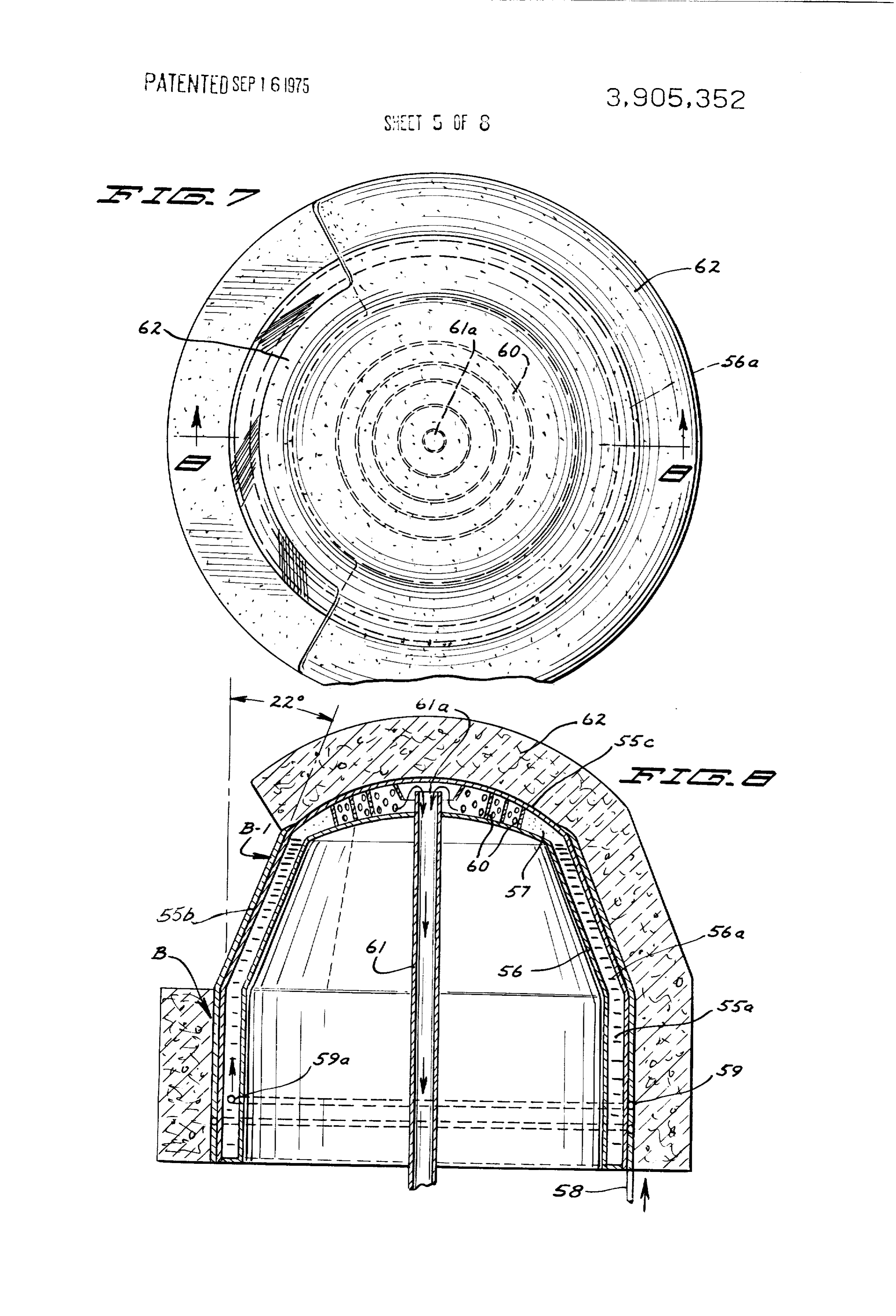 Page 6 of the original patent document