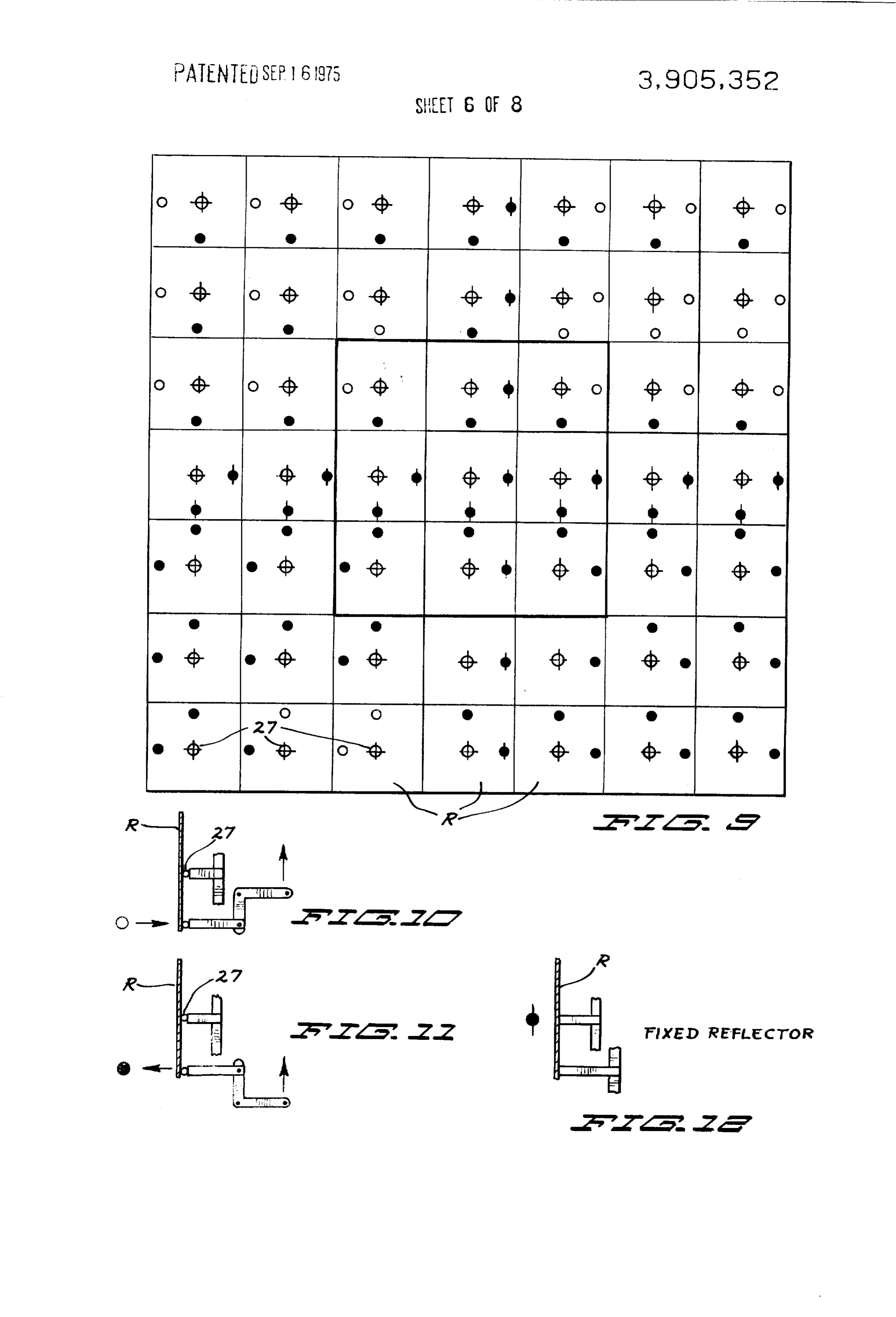 Page 7 of the original patent document