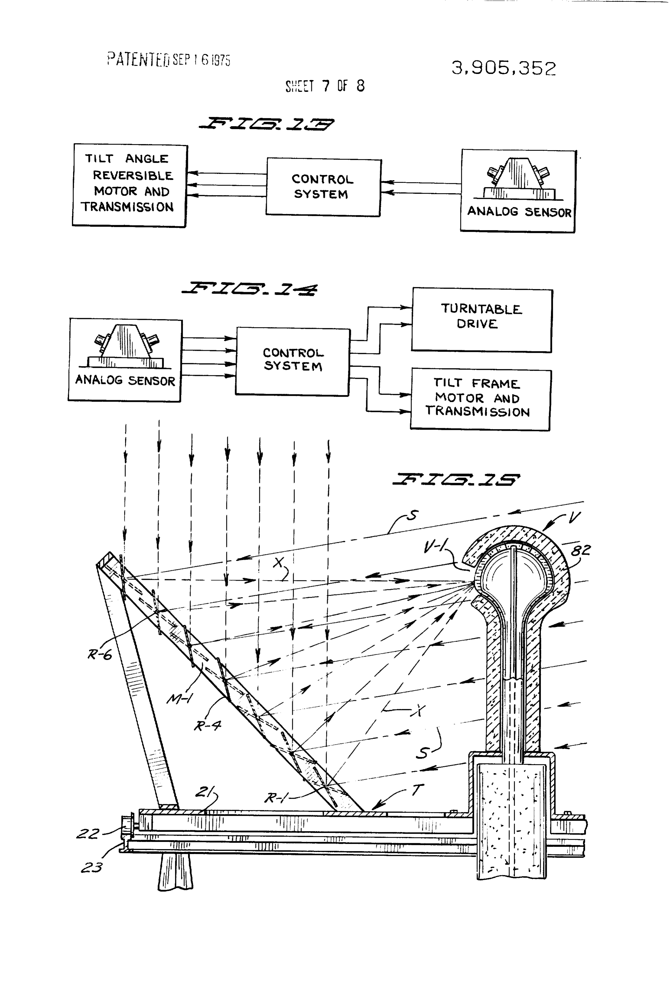 Page 8 of the original patent document