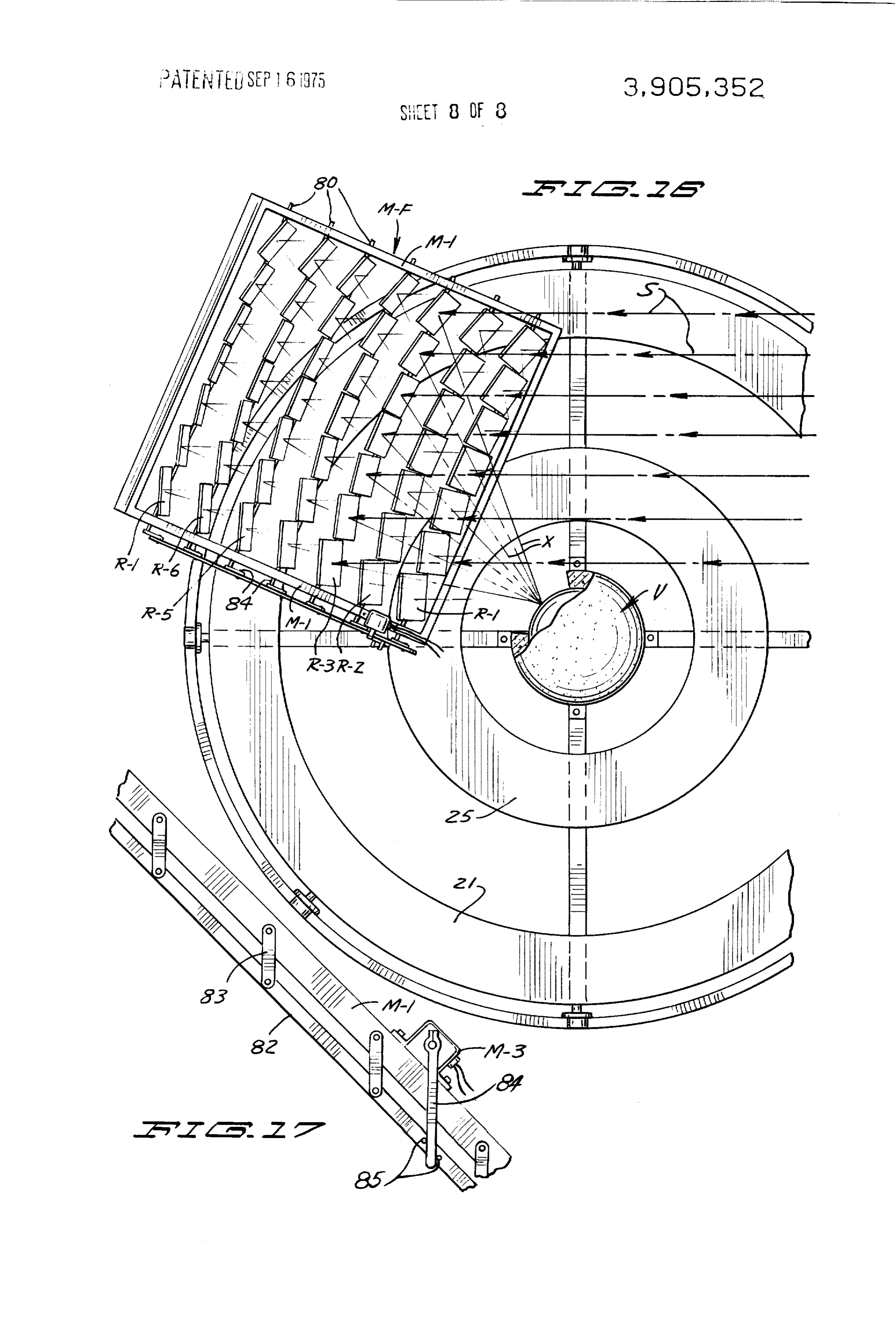 Page 9 of the original patent document