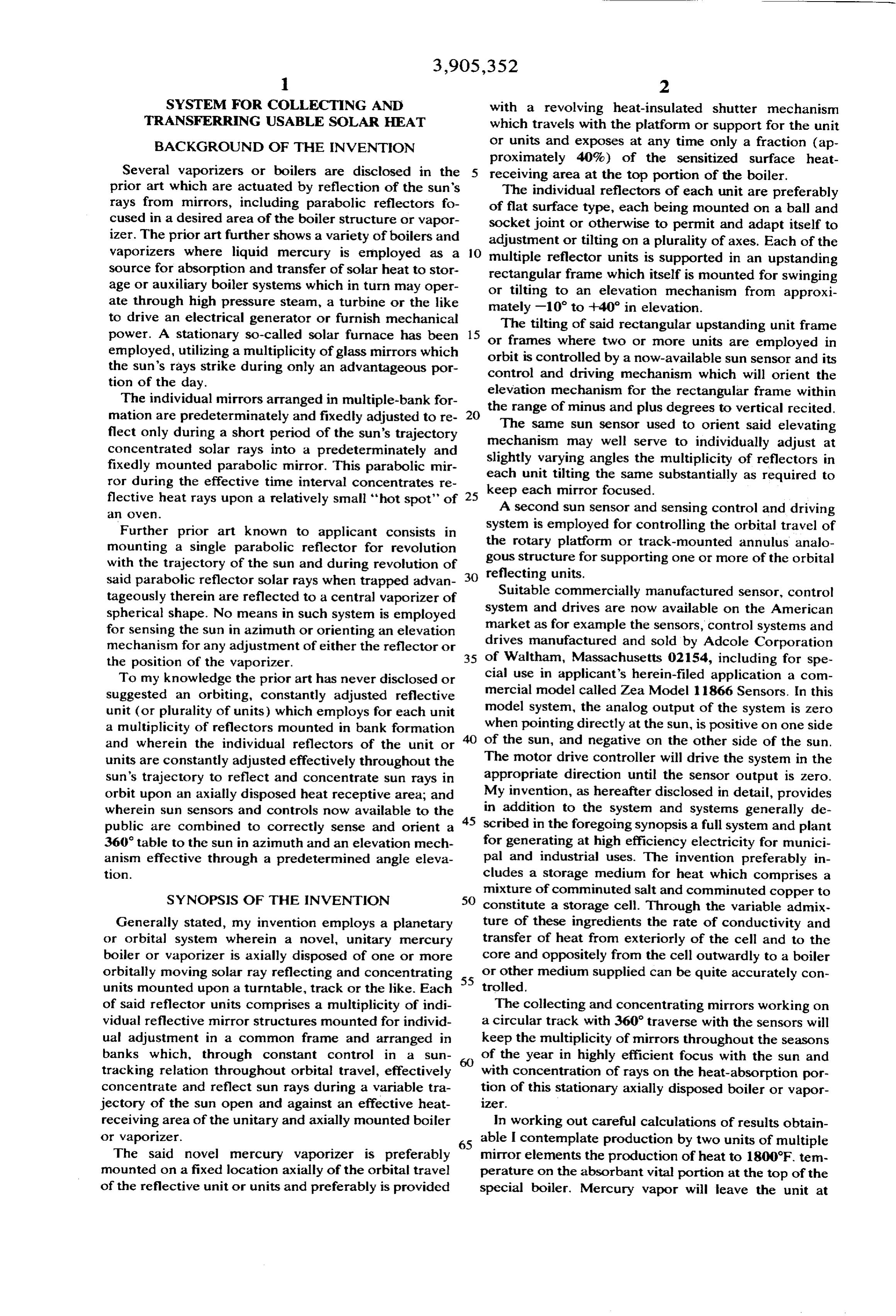 Page 10 of the original patent document