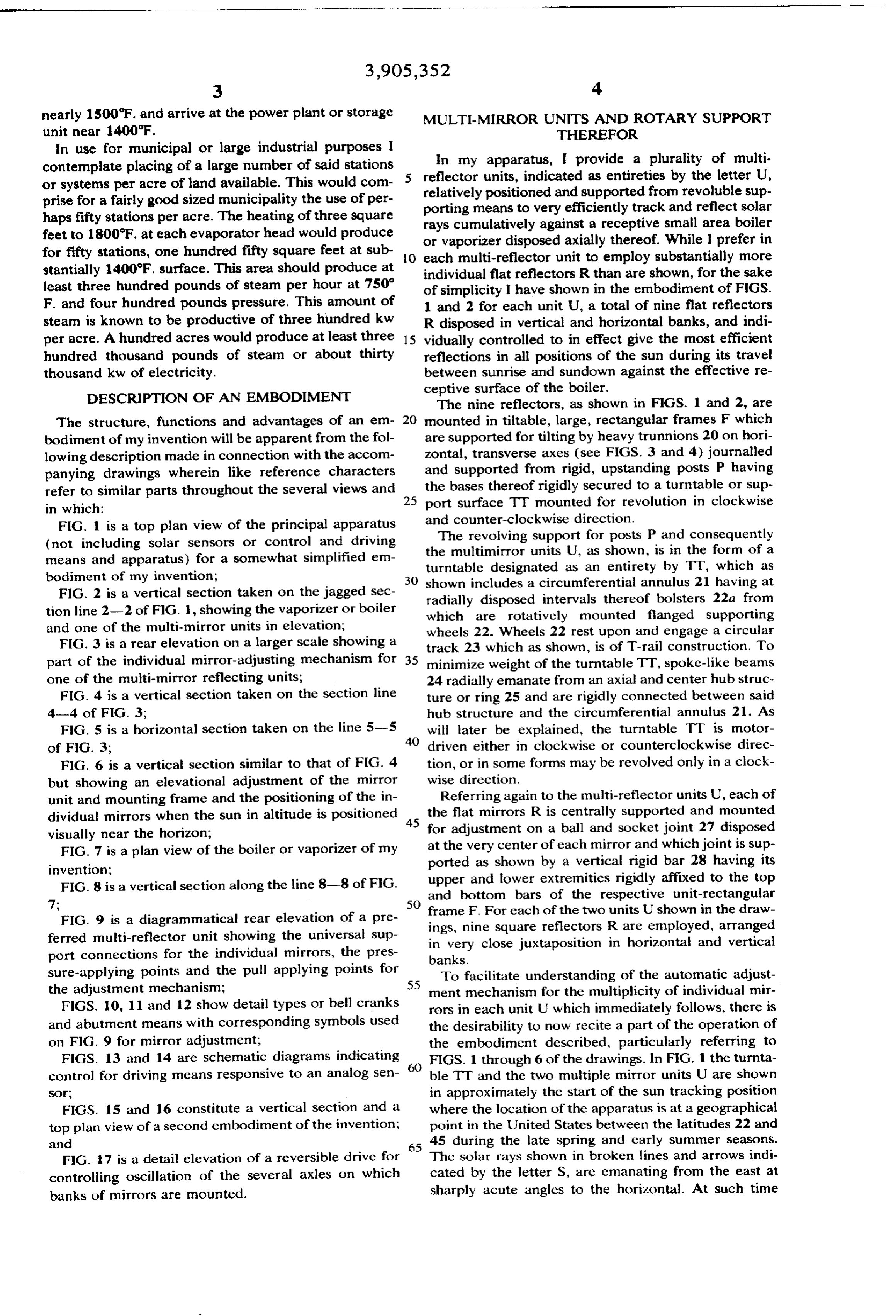 Page 11 of the original patent document