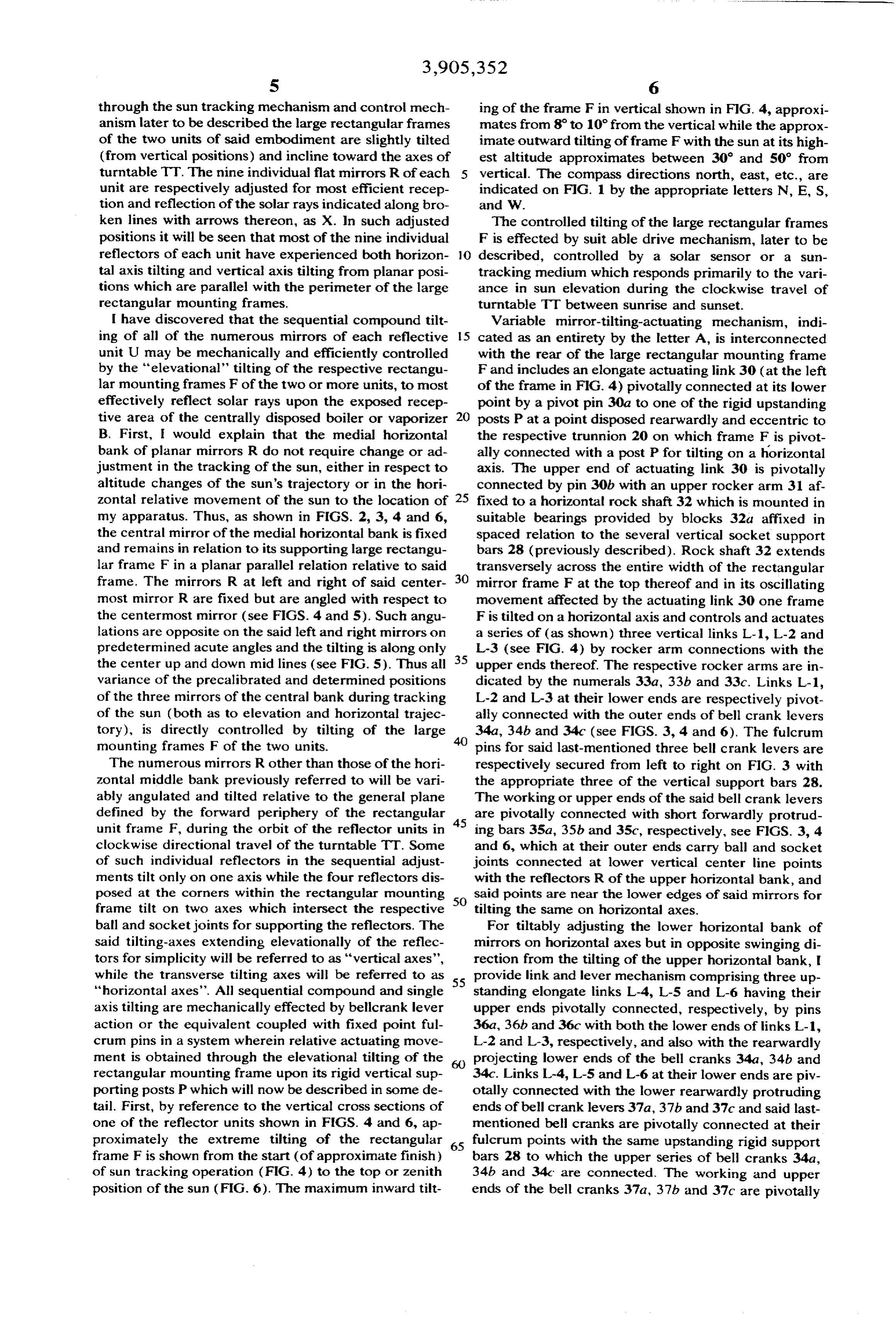 Page 12 of the original patent document