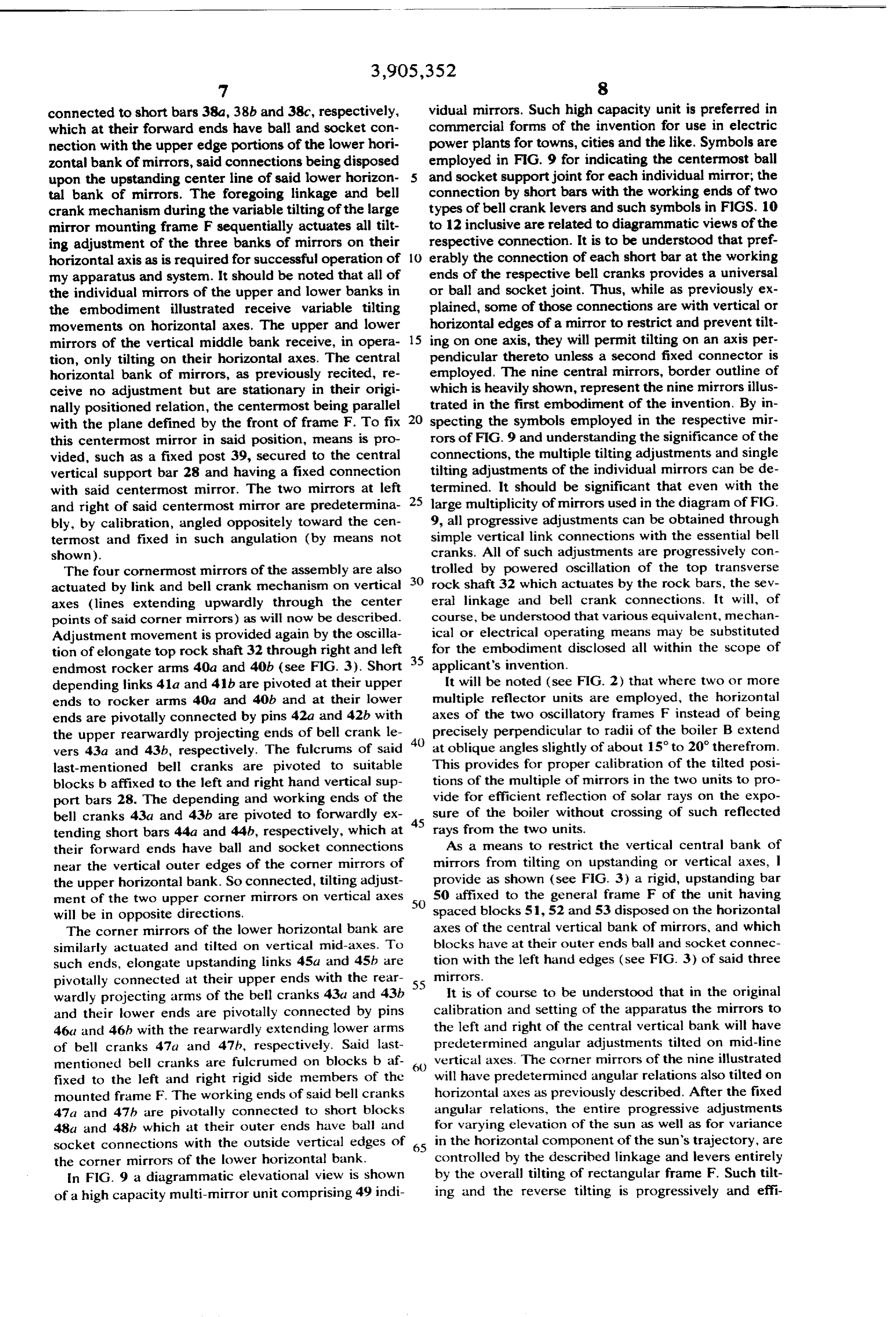 Page 13 of the original patent document