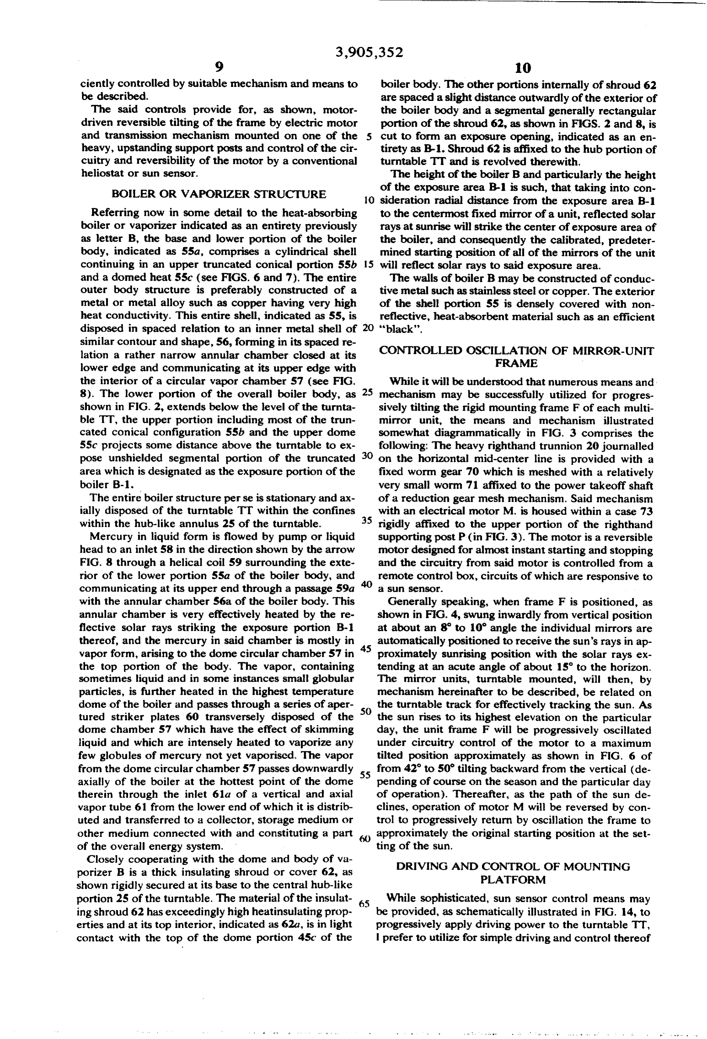 Page 14 of the original patent document