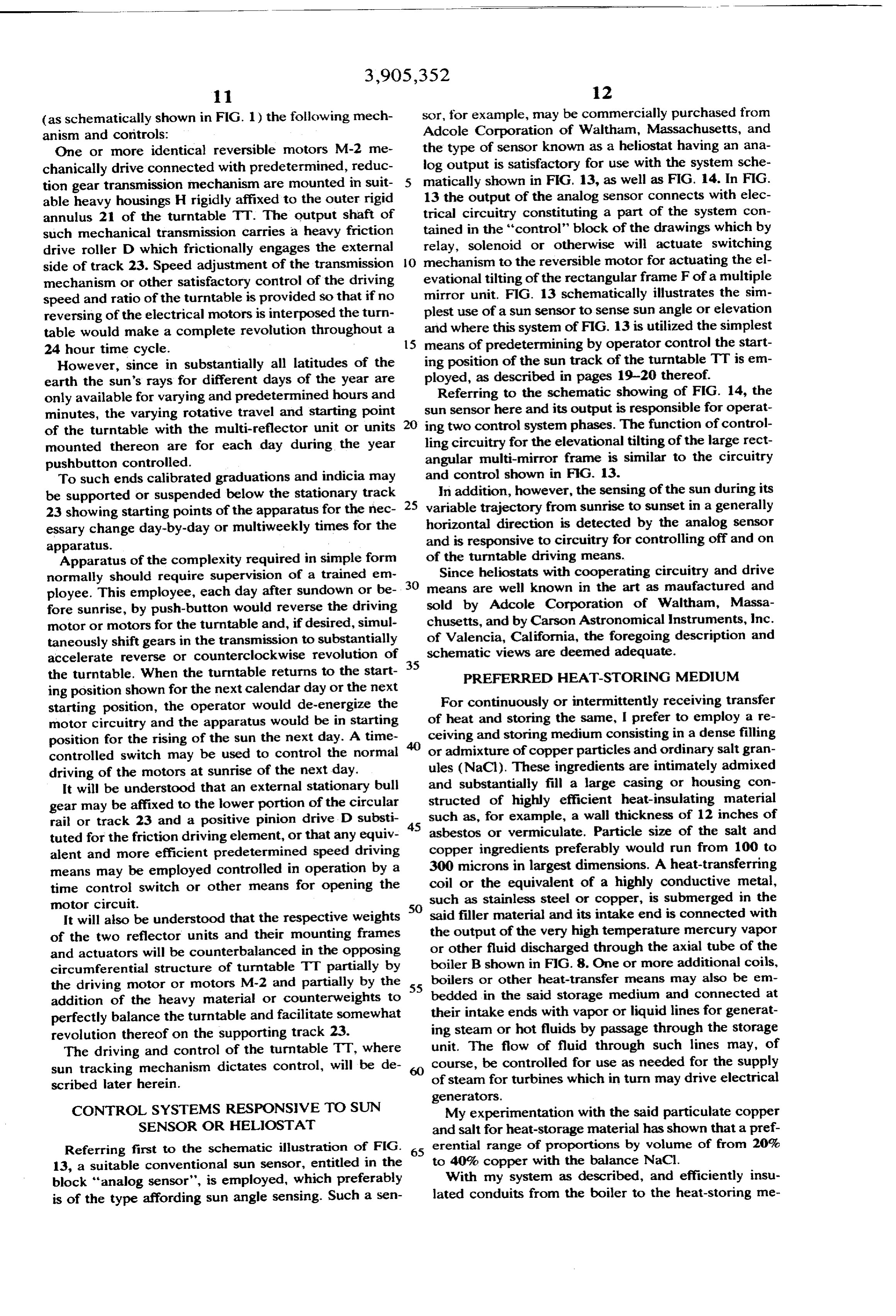 Page 15 of the original patent document