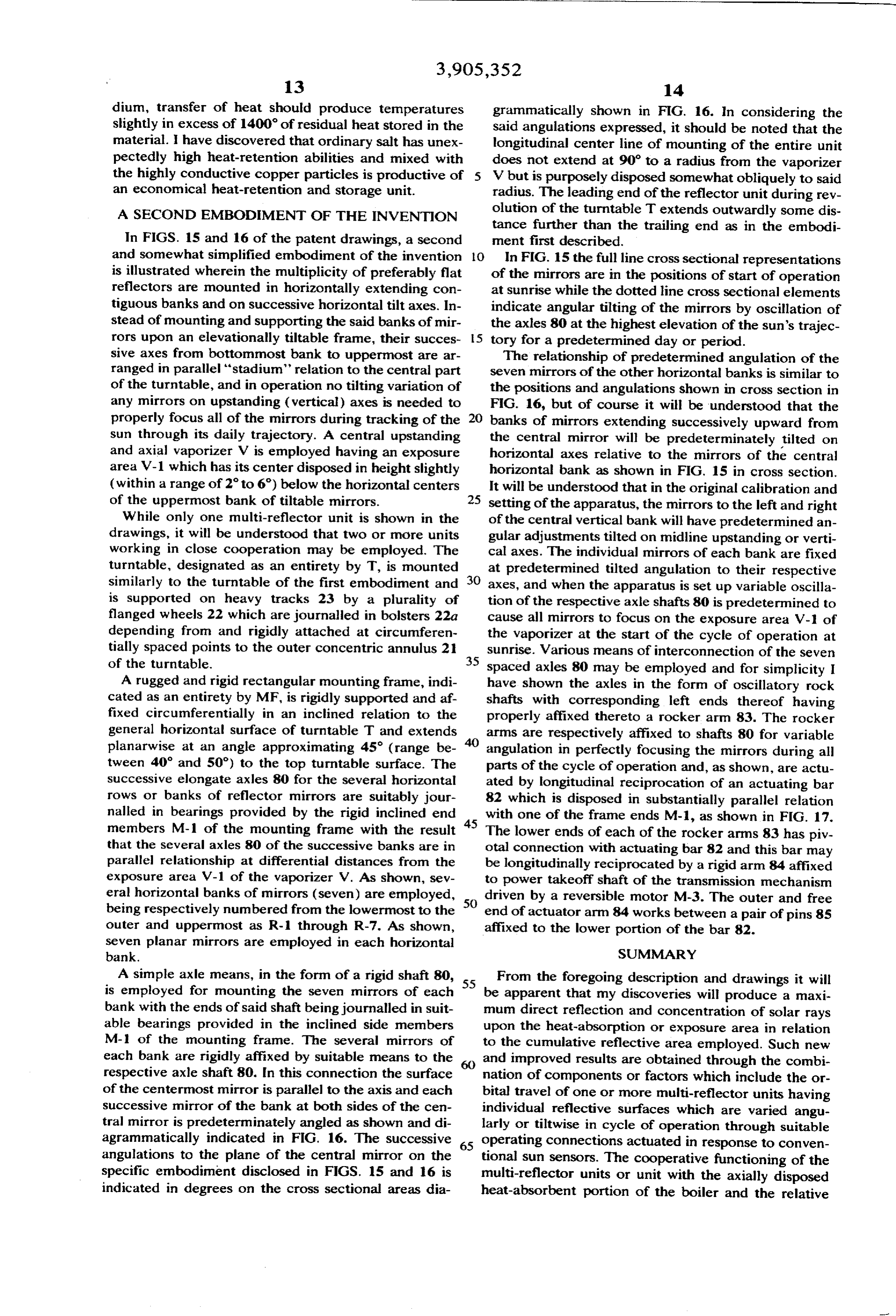 Page 16 of the original patent document