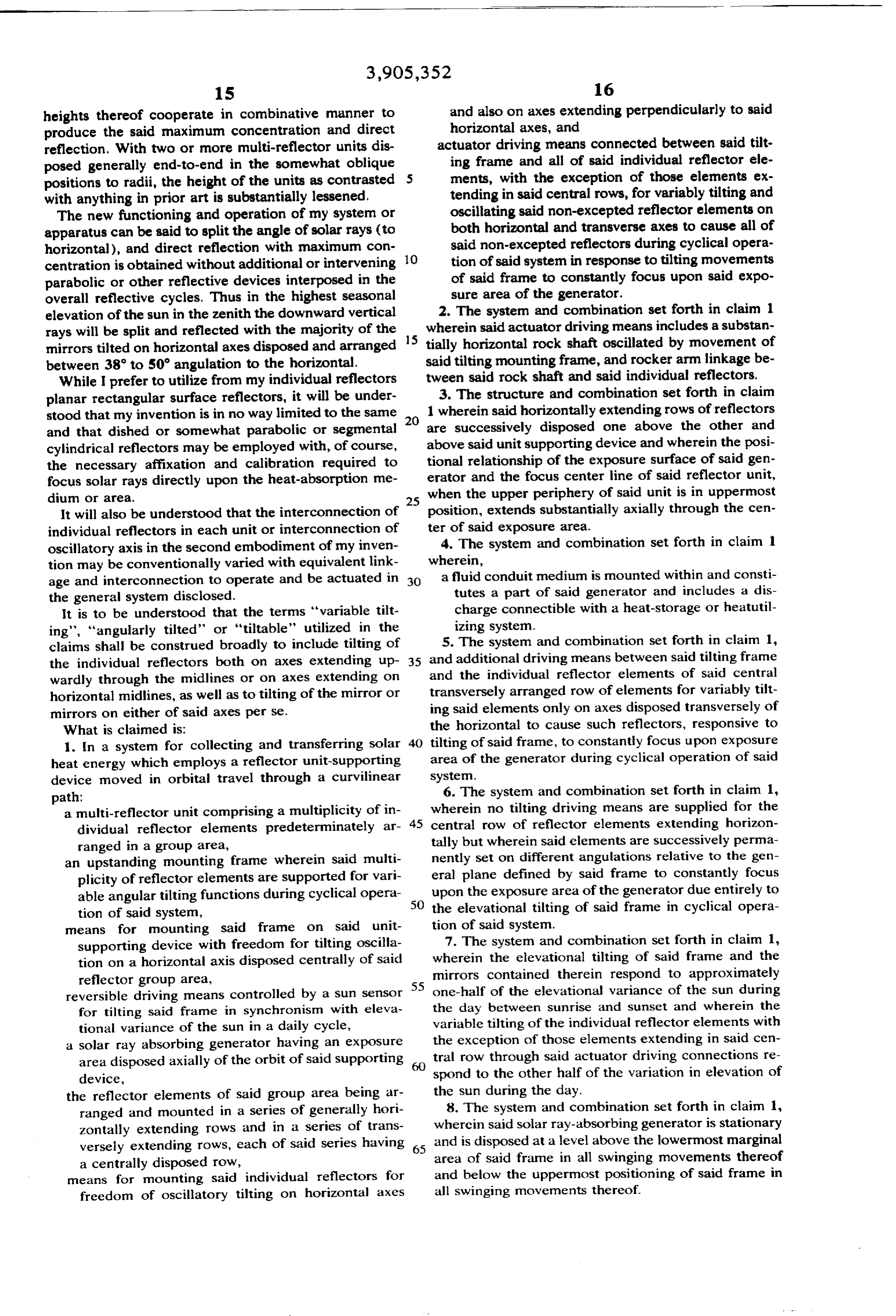 Page 17 of the original patent document